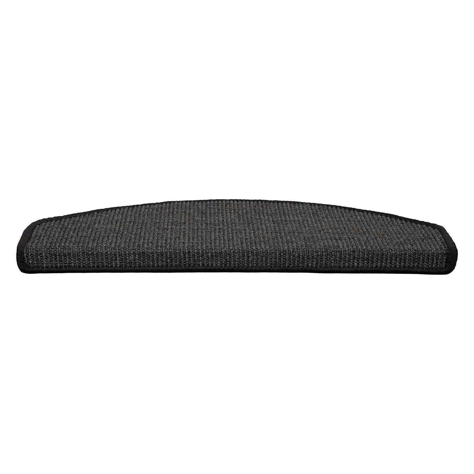 Karat Stufenmatte Sisal Urban, Stufenschutz, viele günstig online kaufen
