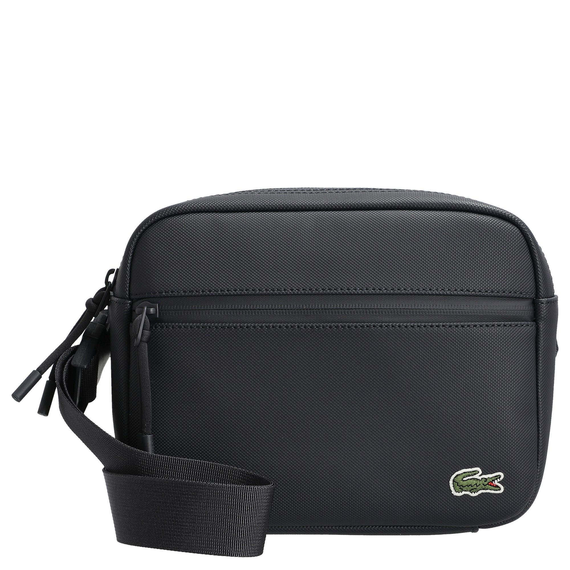 Lacoste Umhängetasche LCST Reporter - Umhängetasche günstig online kaufen