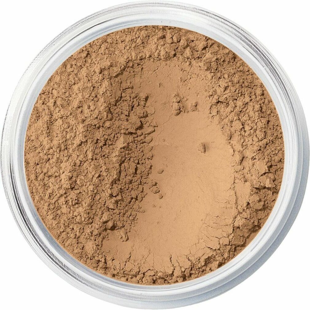 BAREMINERALS Foundation Original Foundation SPF15