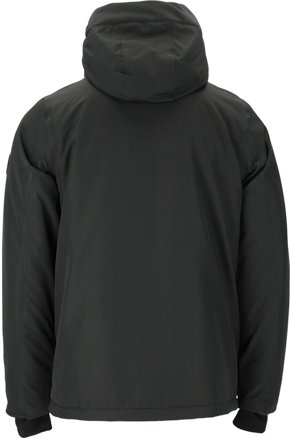 WHISTLER Skijacke Drizzle M Ski Jacket günstig online kaufen