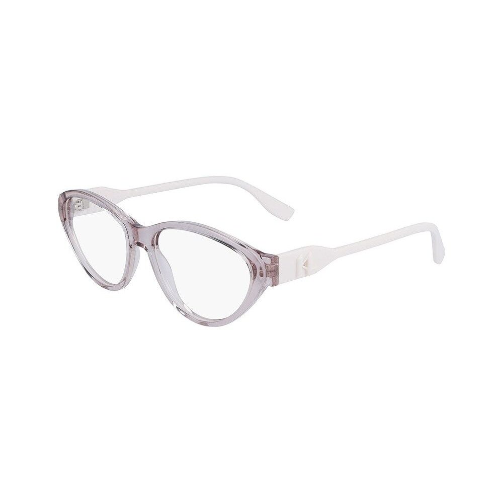 KARL LAGERFELD Brille Karl Lagerfeld. Kl6109-278-54