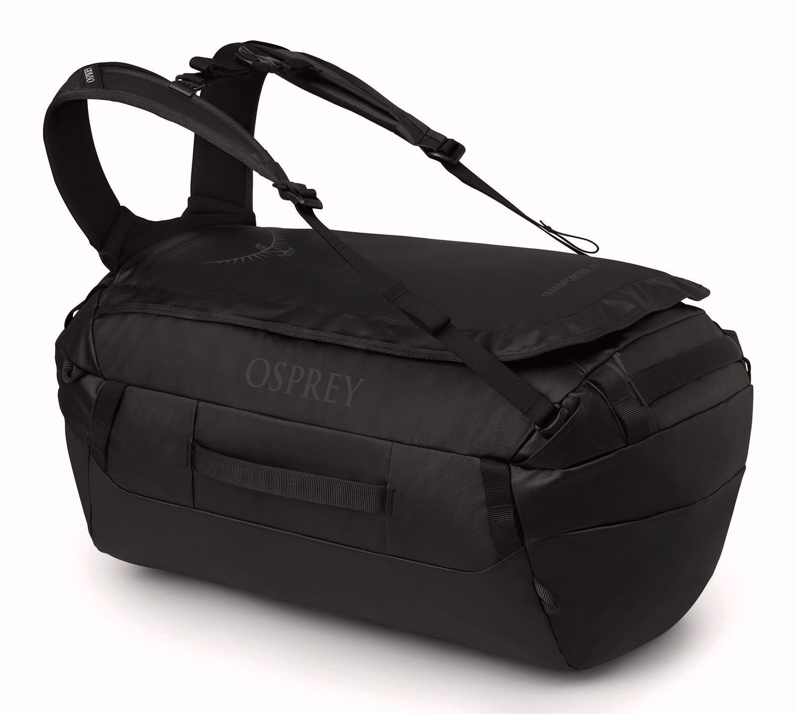 Osprey Rucksack Duffel 40