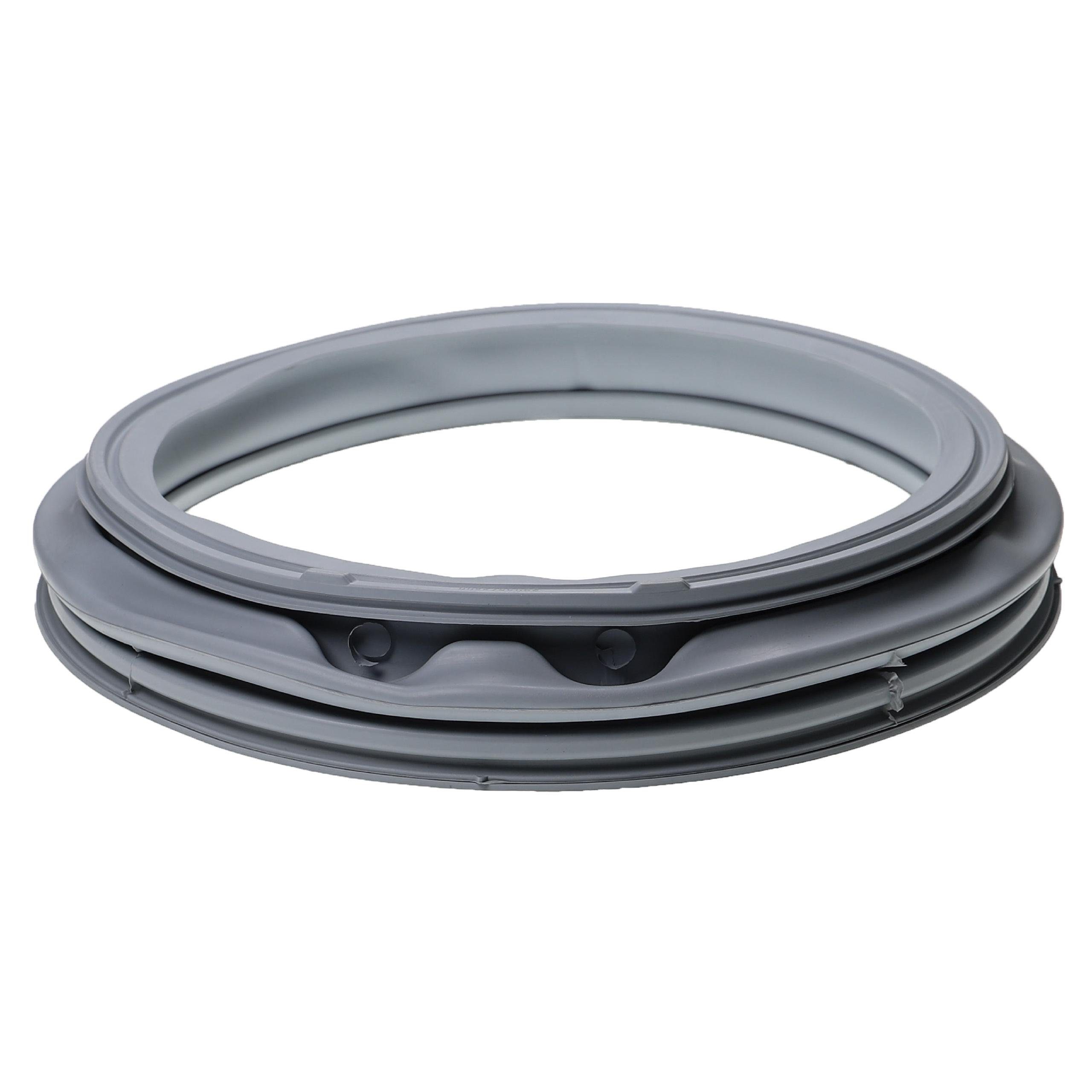 vhbw Montagezubehör passend für Beko WMB 71232 M 7179382000, WMB 71410 M 7107441700, WMB