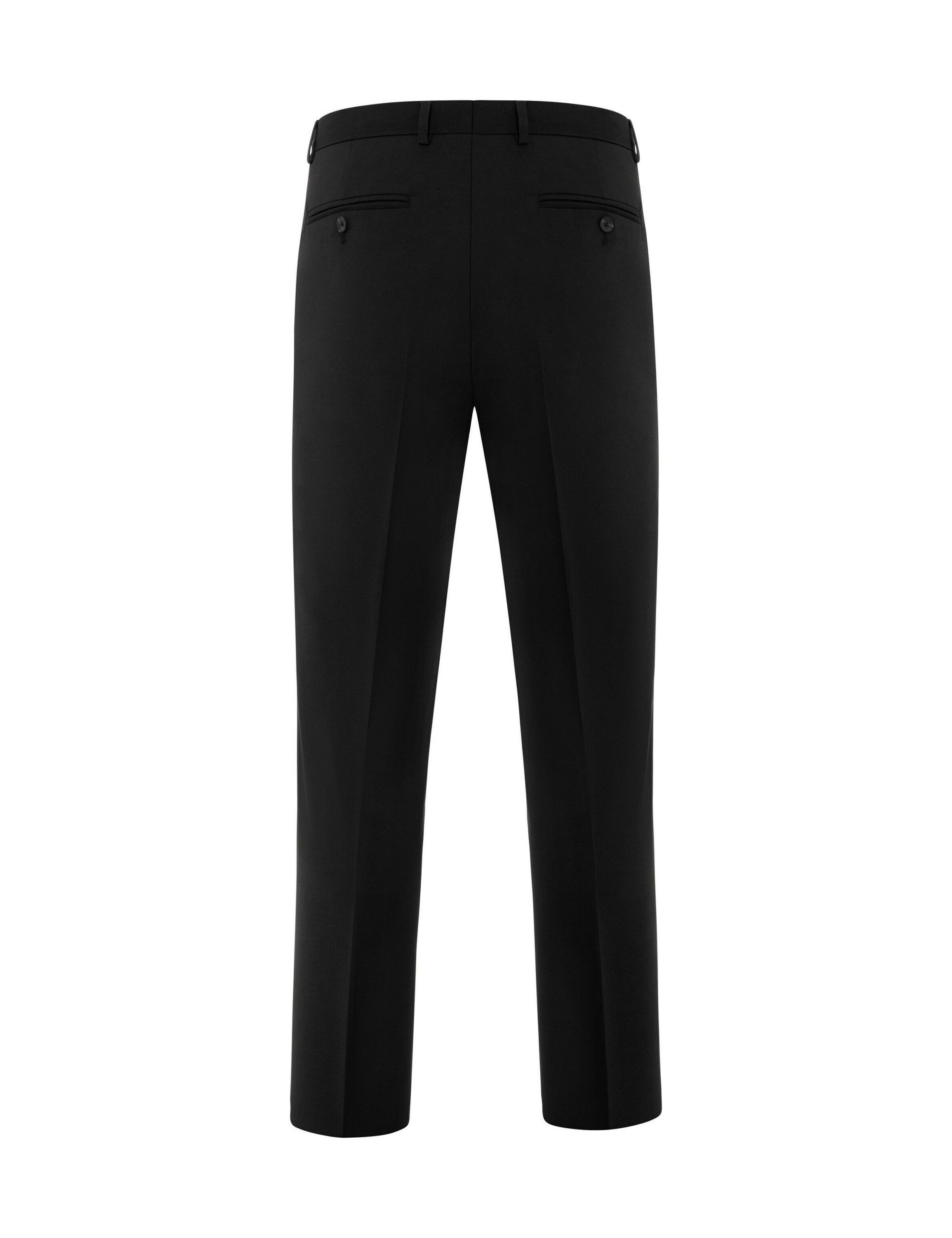 Thomas Goodwin Anzug Anzug (2-tlg) im Slim-Fit, 10103-0-20707