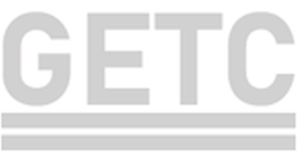 GETC