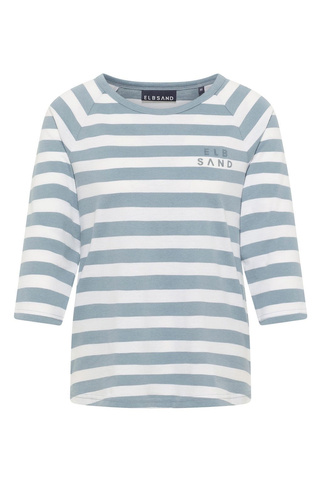 Elbsand T-Shirt