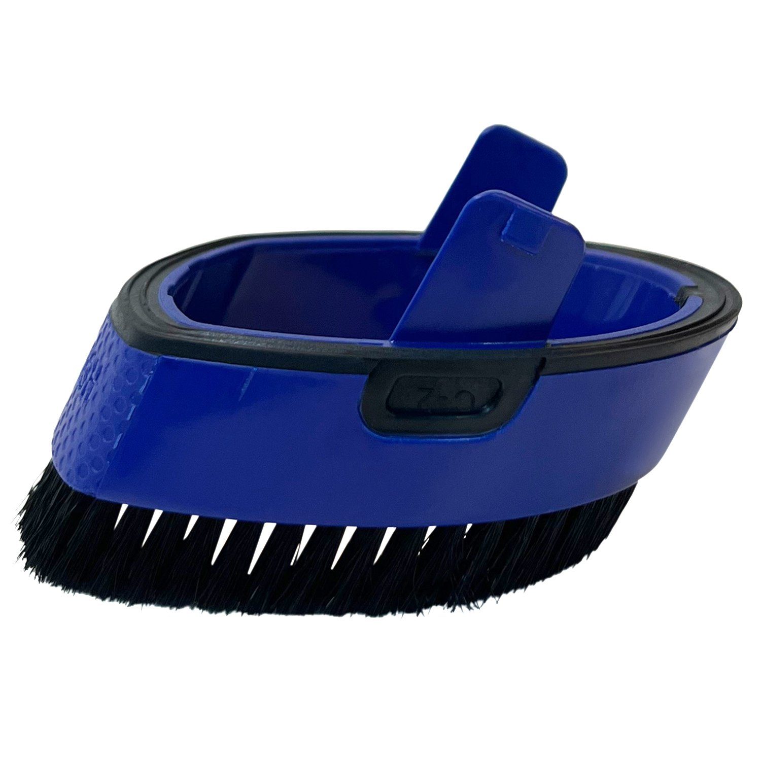Rowenta Ersatzbürste Bürste ‎RS-RH5745 Staubsaugerbürste, für Staubsauger