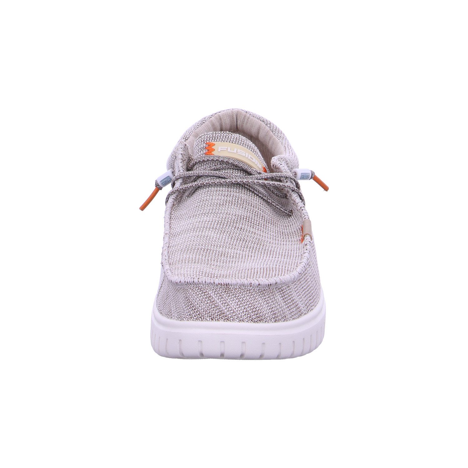 Fusion Schnürschuh