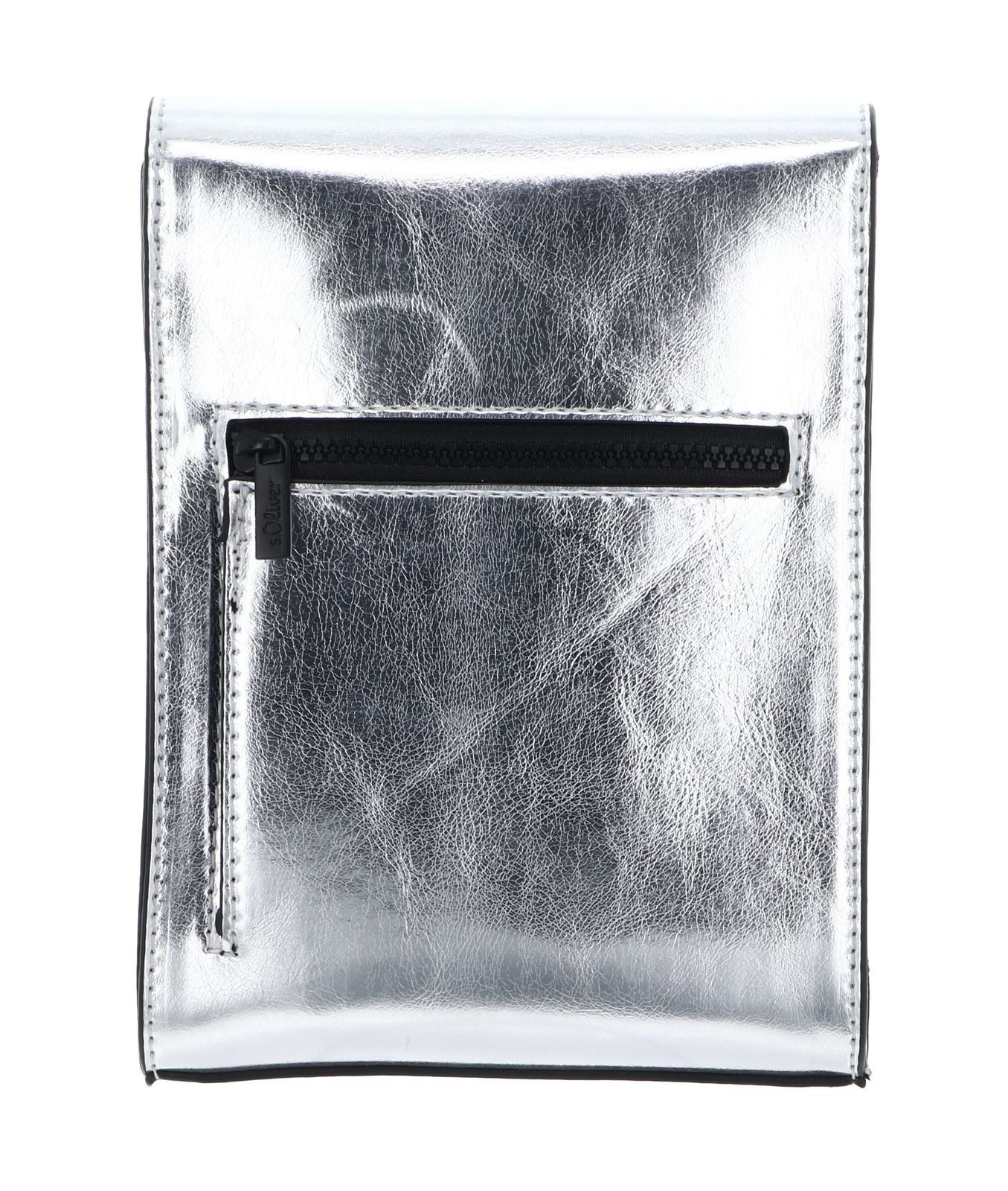 s.Oliver Handytasche Smartphone Bag