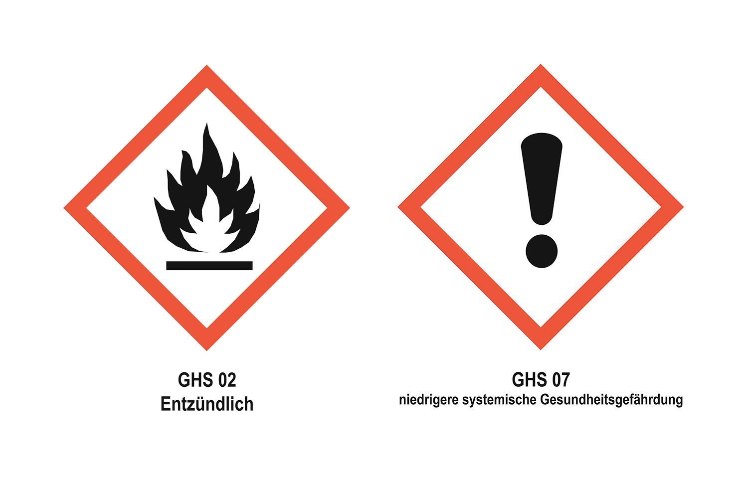 Bondex VINTAGE-WACHS 0,25 Grau und Schutz goldfarben Schutzwachs, zum l Veredelung der Möbelstücke