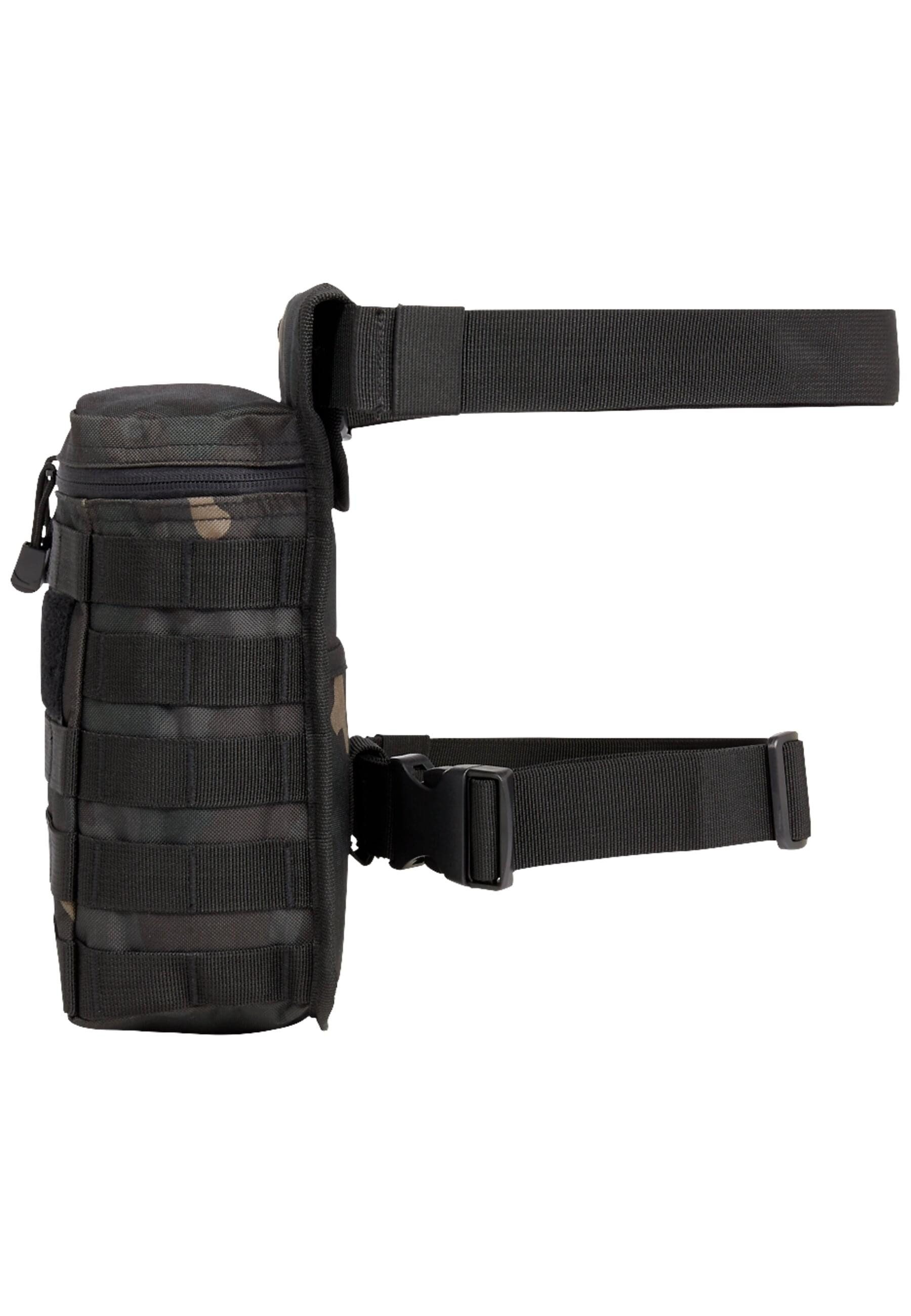 Brandit Mini Bag Brandit Accessoires side kick bag No.2 (1-tlg) günstig online kaufen