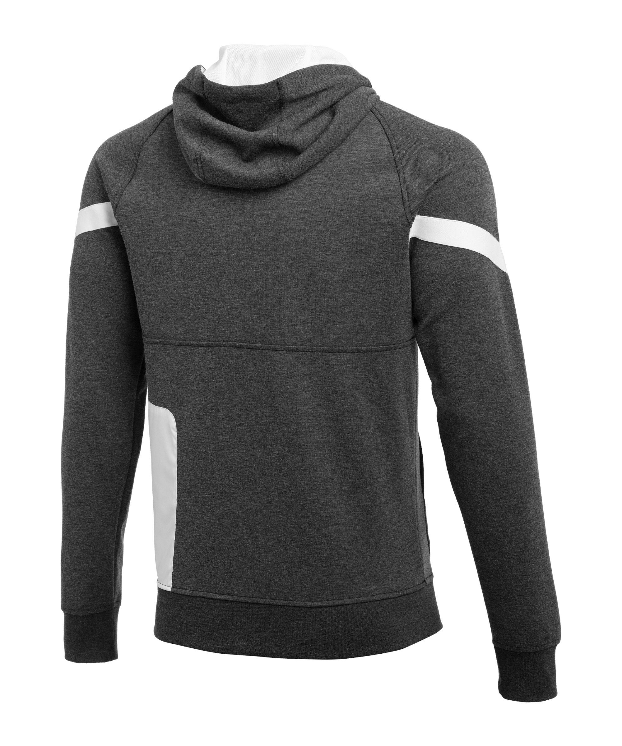 Nike Sweatshirt Nike Performance Strike 21 günstig online kaufen