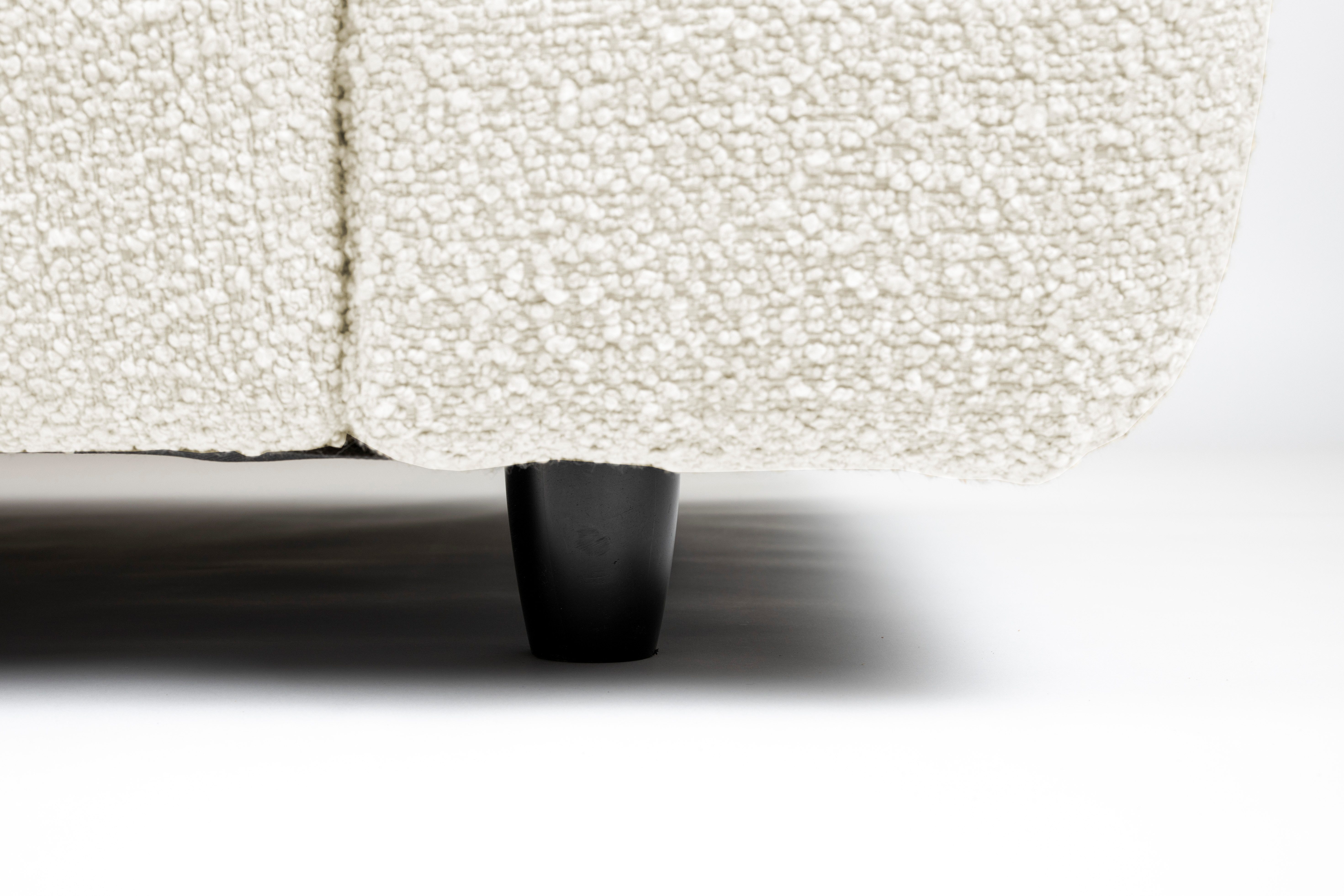 Zuiver Sofa