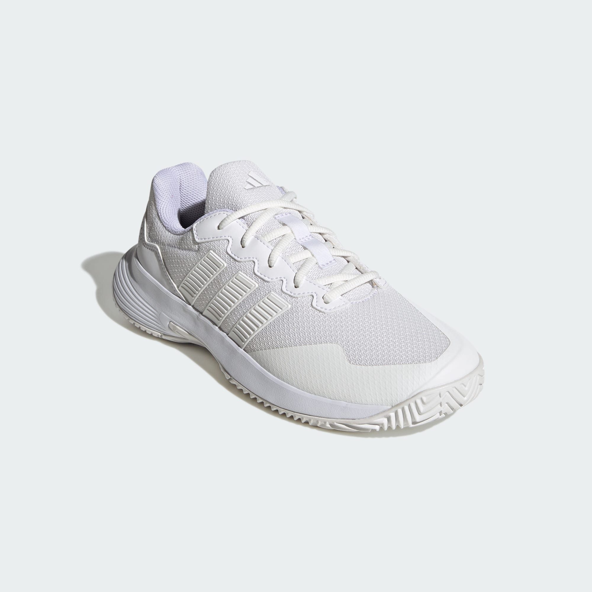 GAMECOURT 2 TENNISSCHUH Tennisschuh