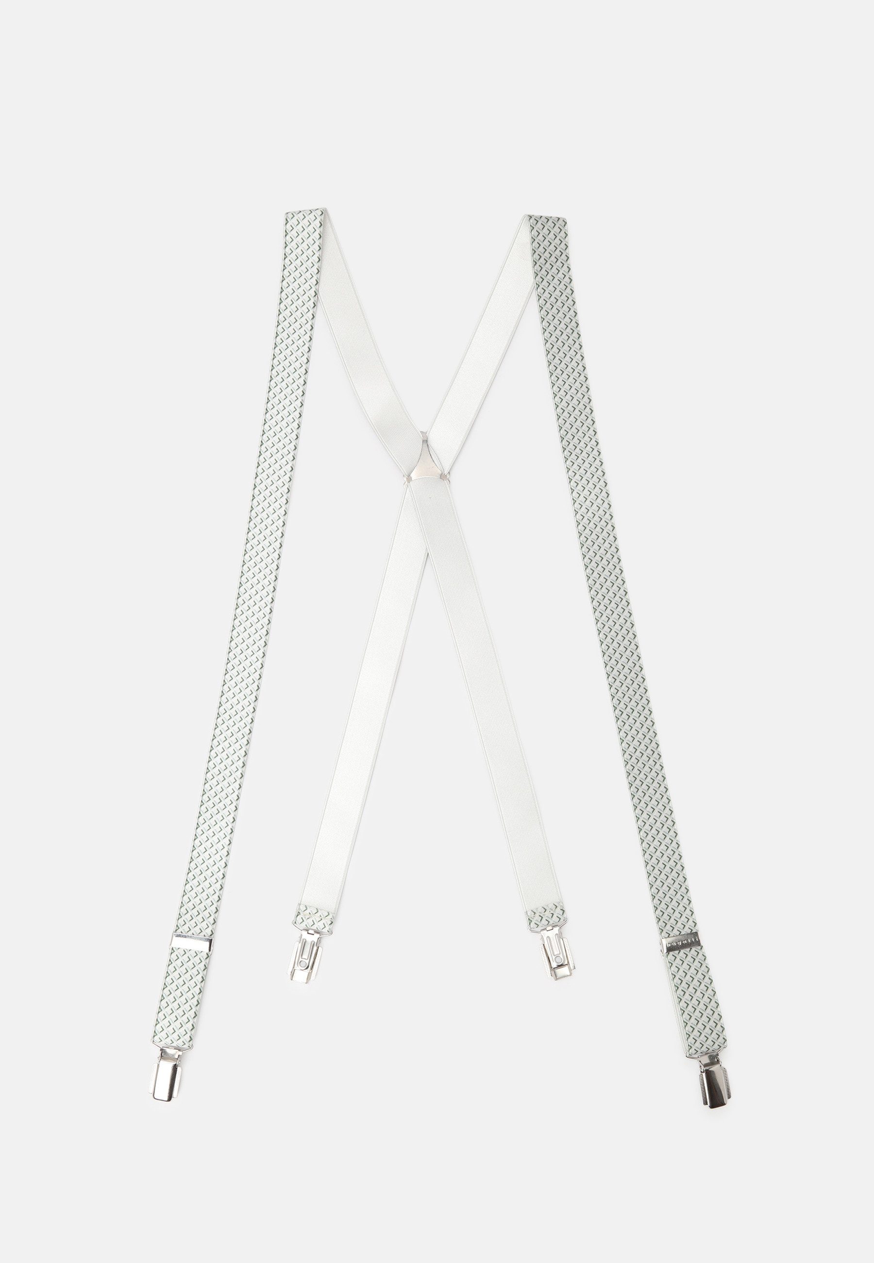 bugatti Hosenträger bugatti Herrenträger 6815 günstig online kaufen