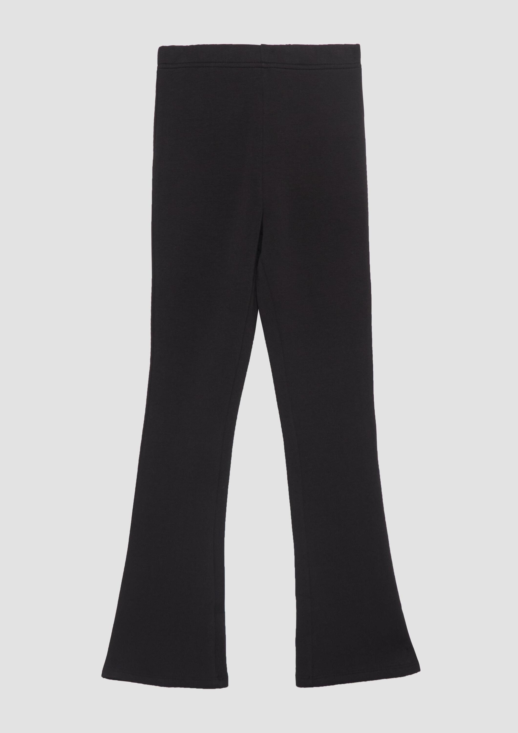 Chinos Leggings