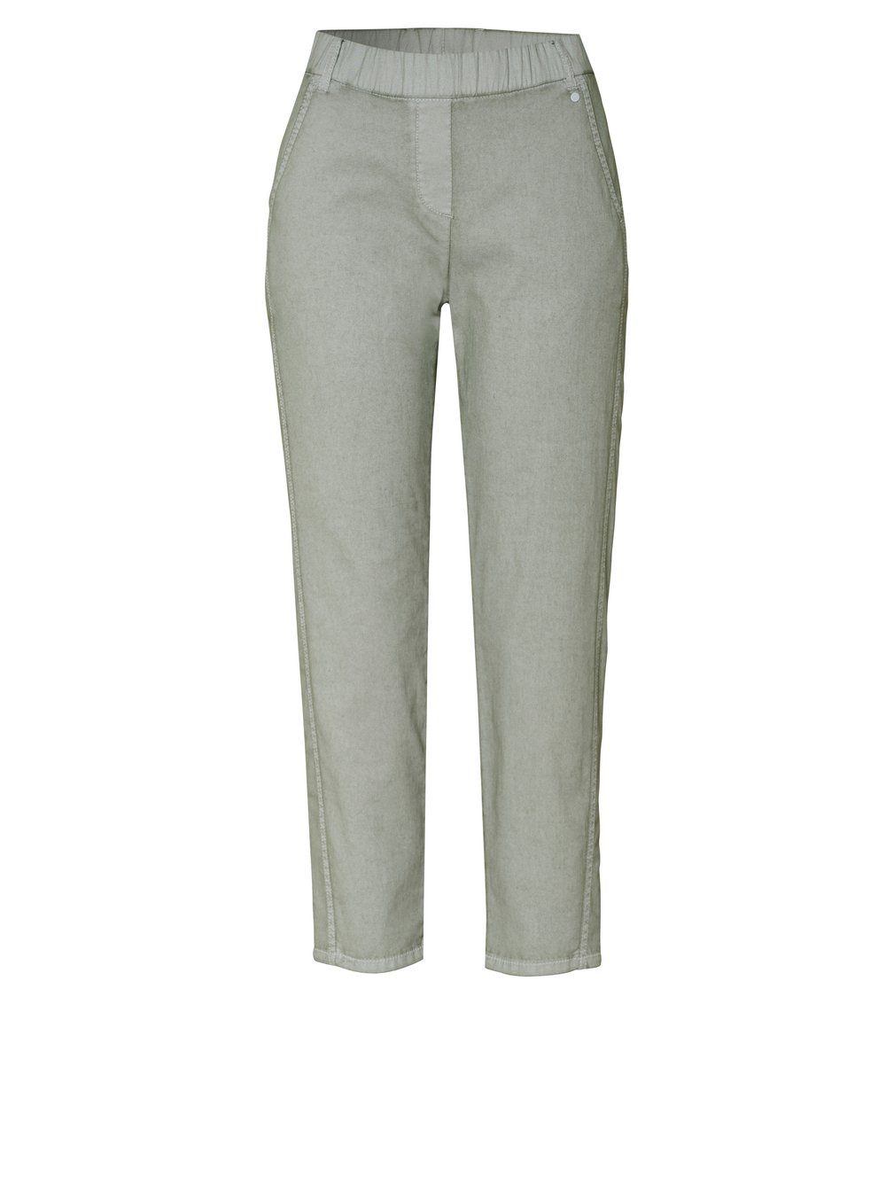TONI 5-Pocket-Hose