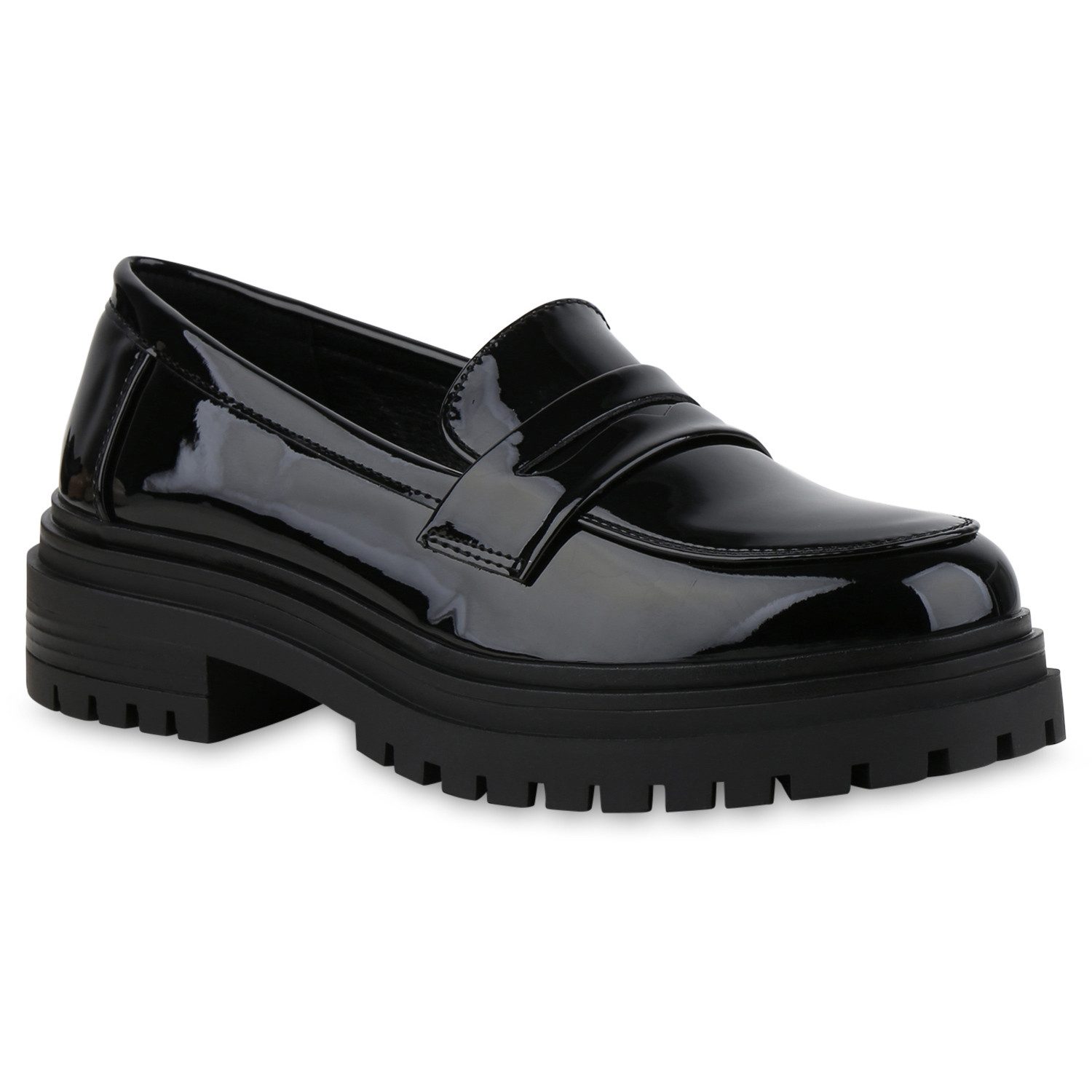 VAN HILL 841656 Outdoorschuh Schuhe günstig online kaufen