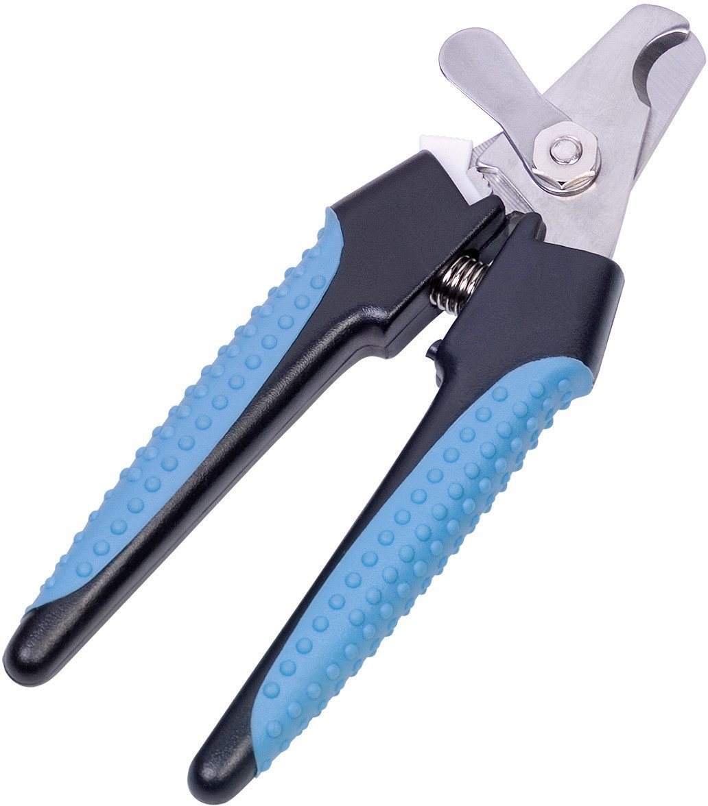 Nobby Krallenschneider Nobby Comfort Line Krallenschere groß 16 cm