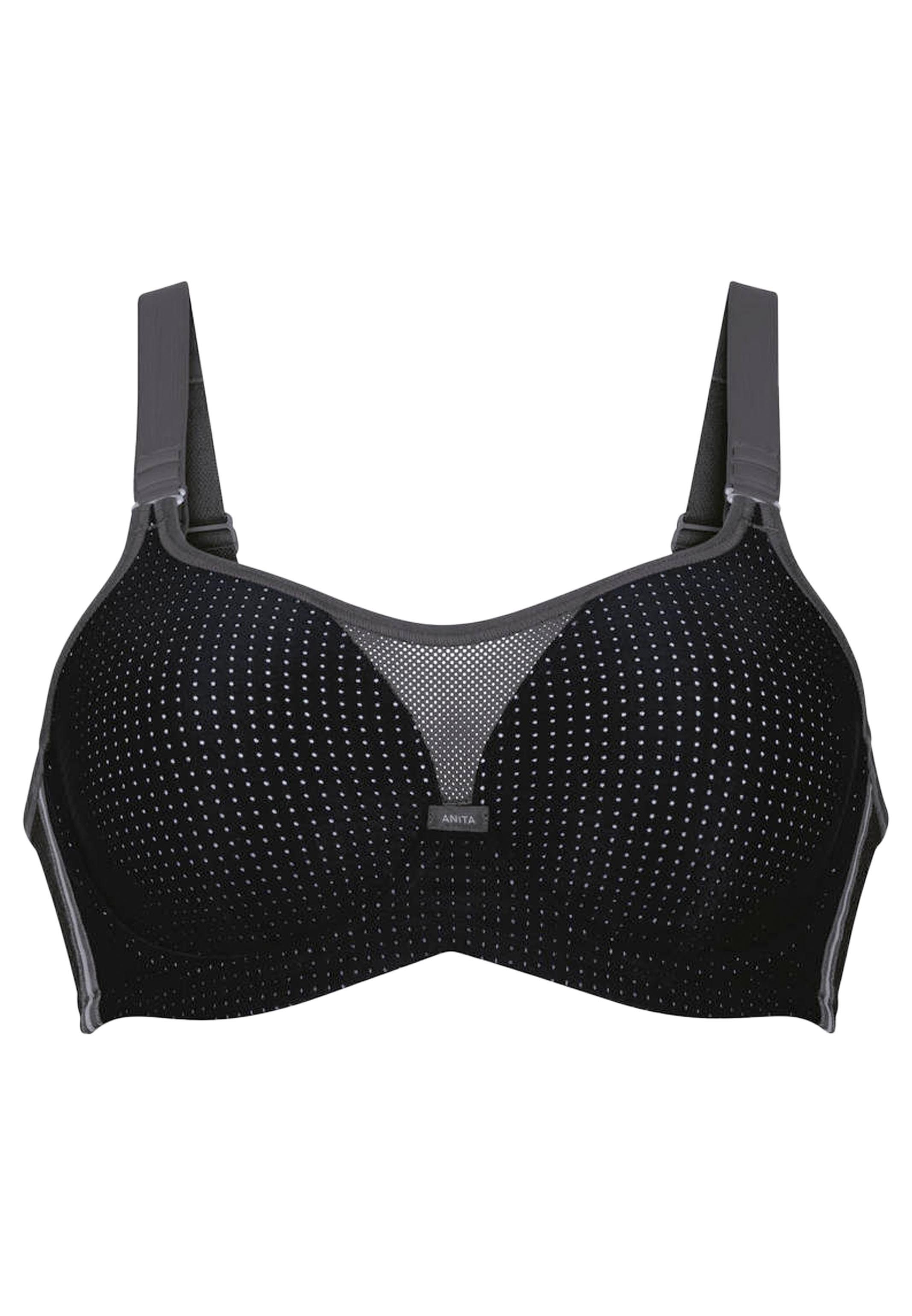 Anita since 1886 Sport-BH Performance WireX (1-tlg) Sport-BH - Atmungsaktiv günstig online kaufen