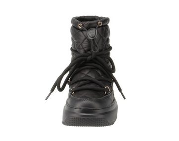 Pajar Canada Gravita-Black-39 Stiefel