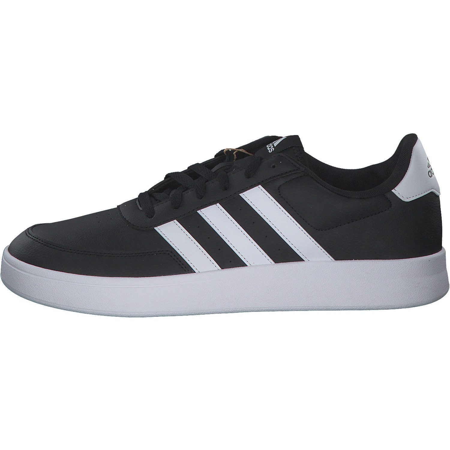adidas Originals Adidas Breaknet 2.0 M Sneaker günstig online kaufen