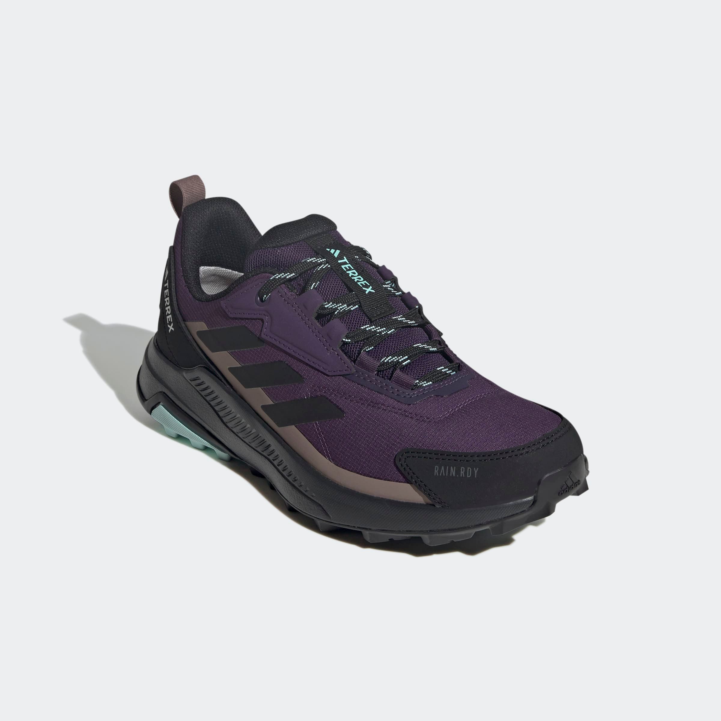adidas TERREX TERREX ANYLANDER RAIN.RDY Wanderschuh günstig online kaufen