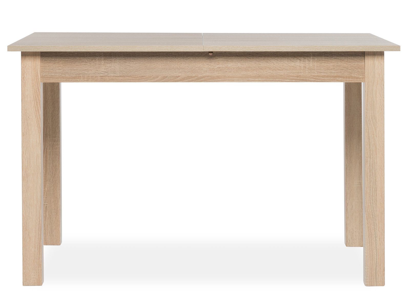 freiraum Esstisch Crawley, 160 x 76,5 günstig online kaufen