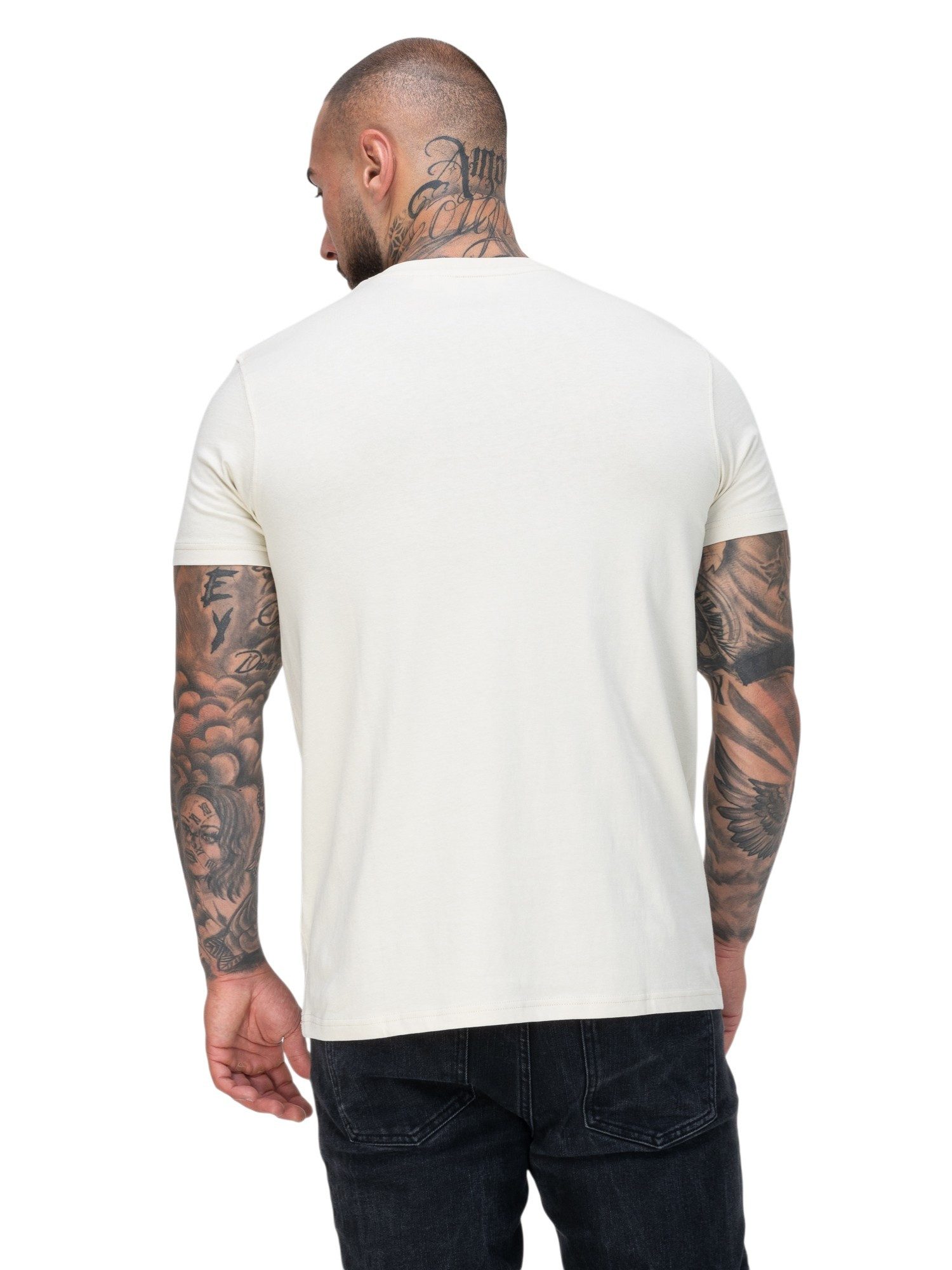 Lonsdale T-Shirt T-Shirt Lonsdale Hazelhurst günstig online kaufen