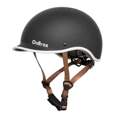 GelldG Fahrradhelmüberzug Fahrradhelm mit Visier, Fahrradhelm Skaterhelm Verstellbar Kinderhelm