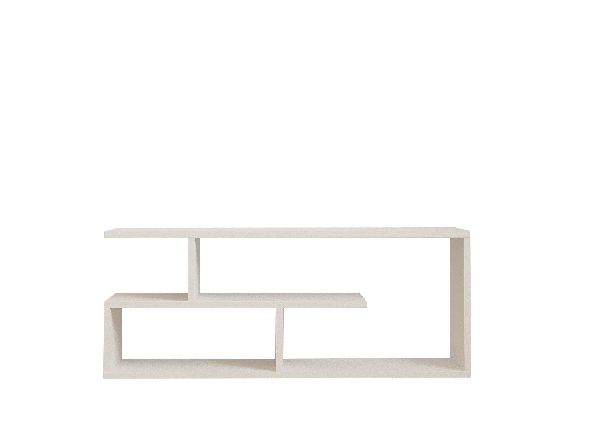 Skye Decor TV-Schrank 100% MELAMINE COATED günstig online kaufen
