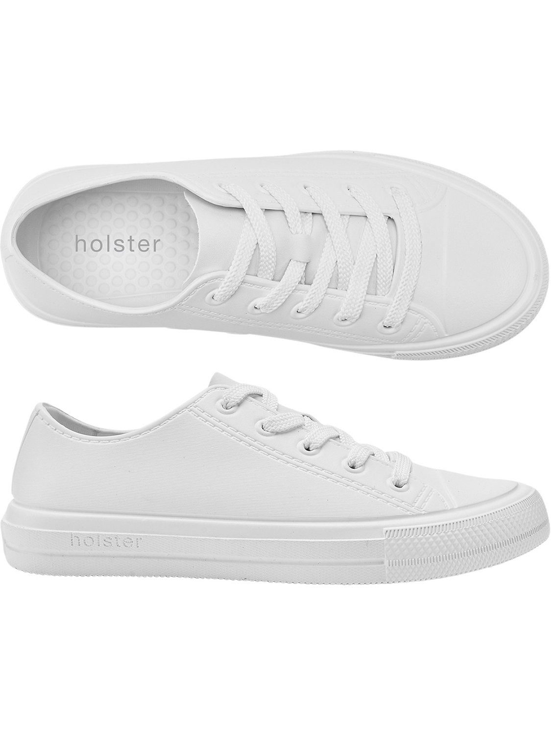 Holster Connie Sneaker. € 45,59