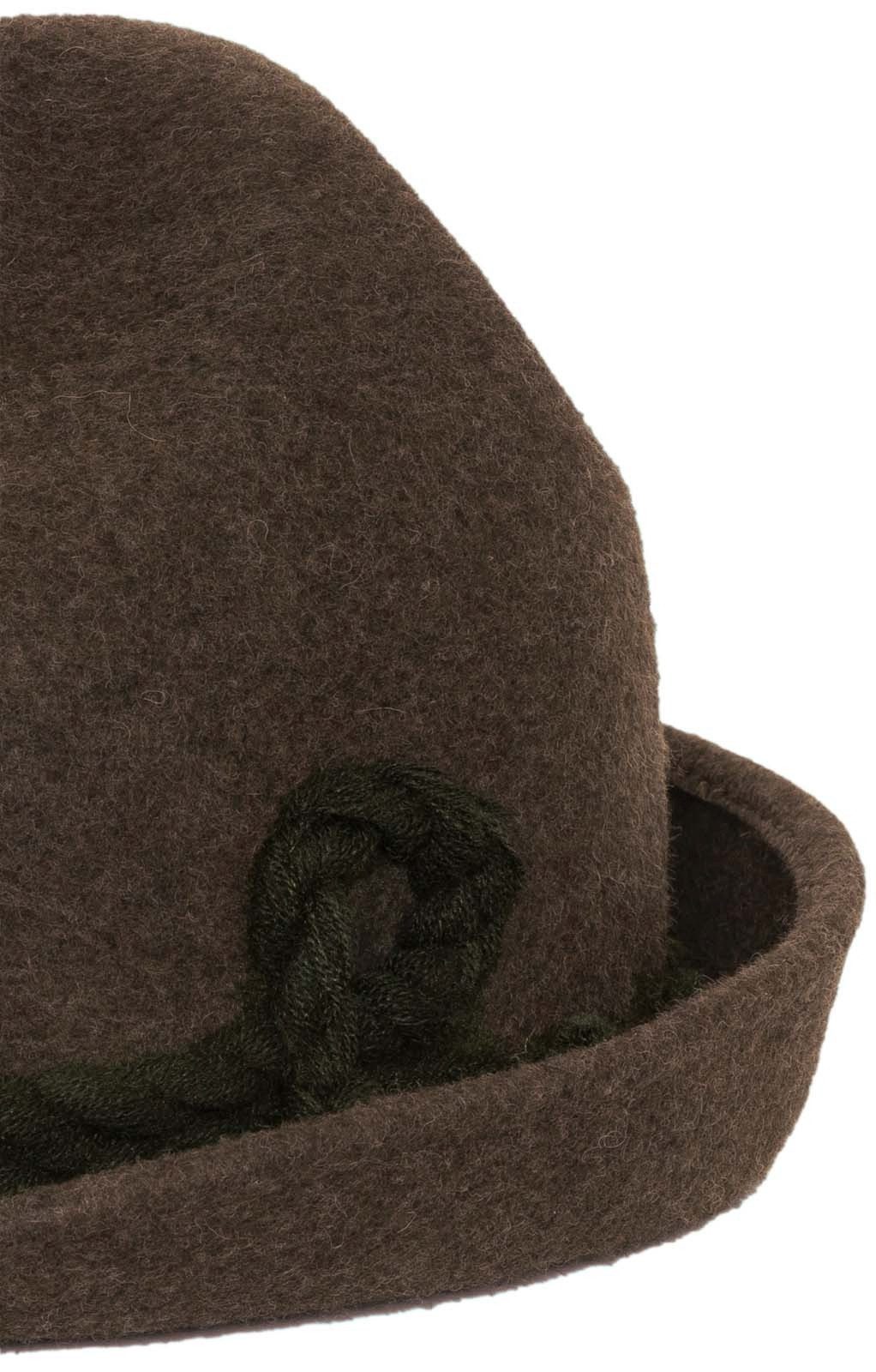 faustmann GERMANY Trachtenhut 1600-A72B günstig online kaufen