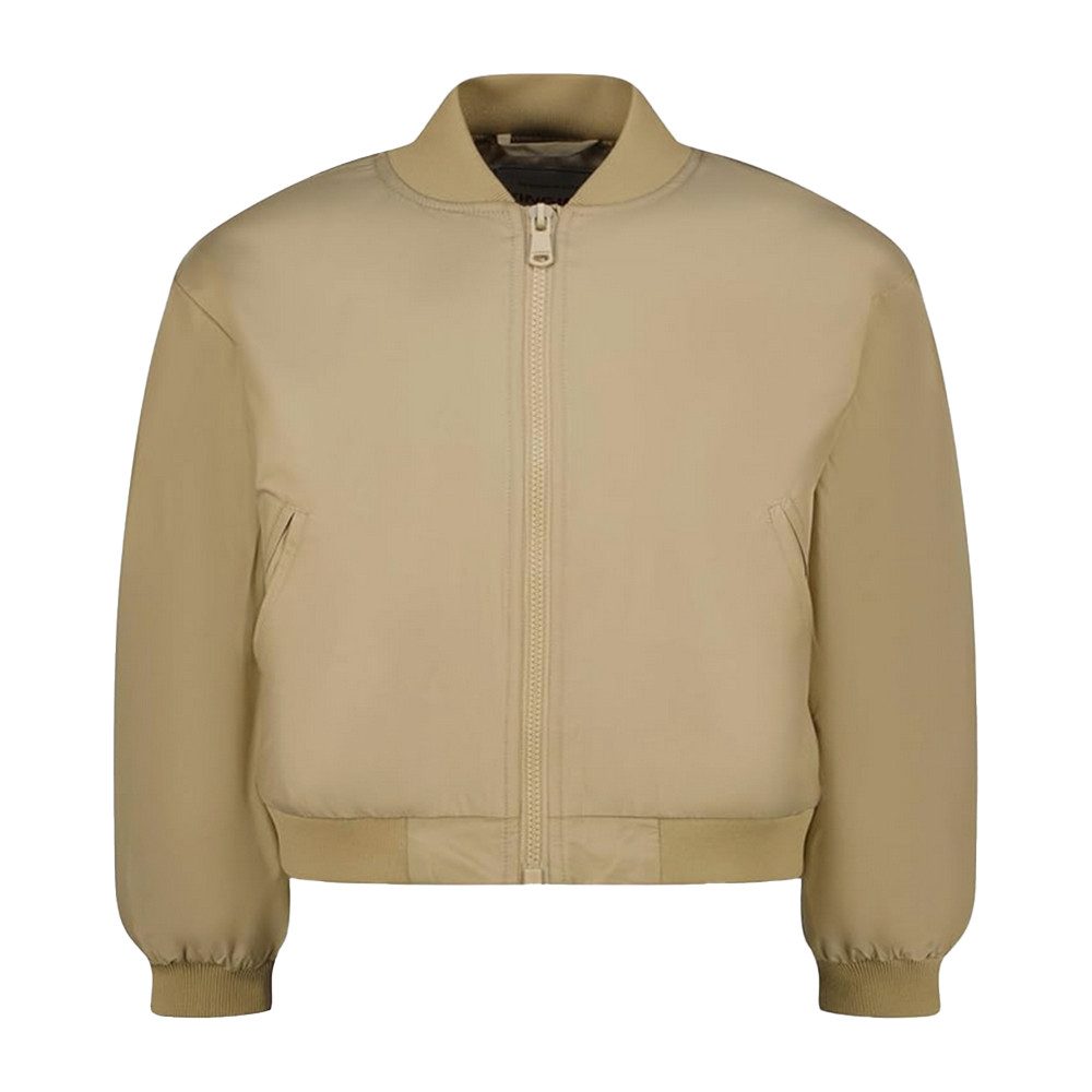 Vingino Blouson Tolanne