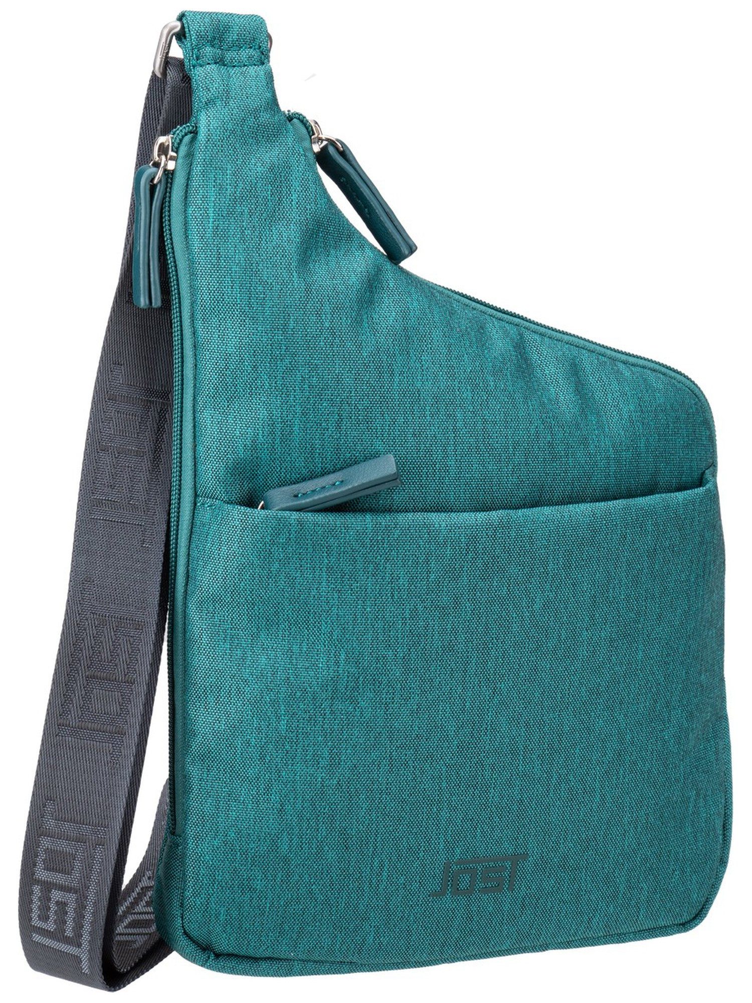 Jost Rucksack Bergen