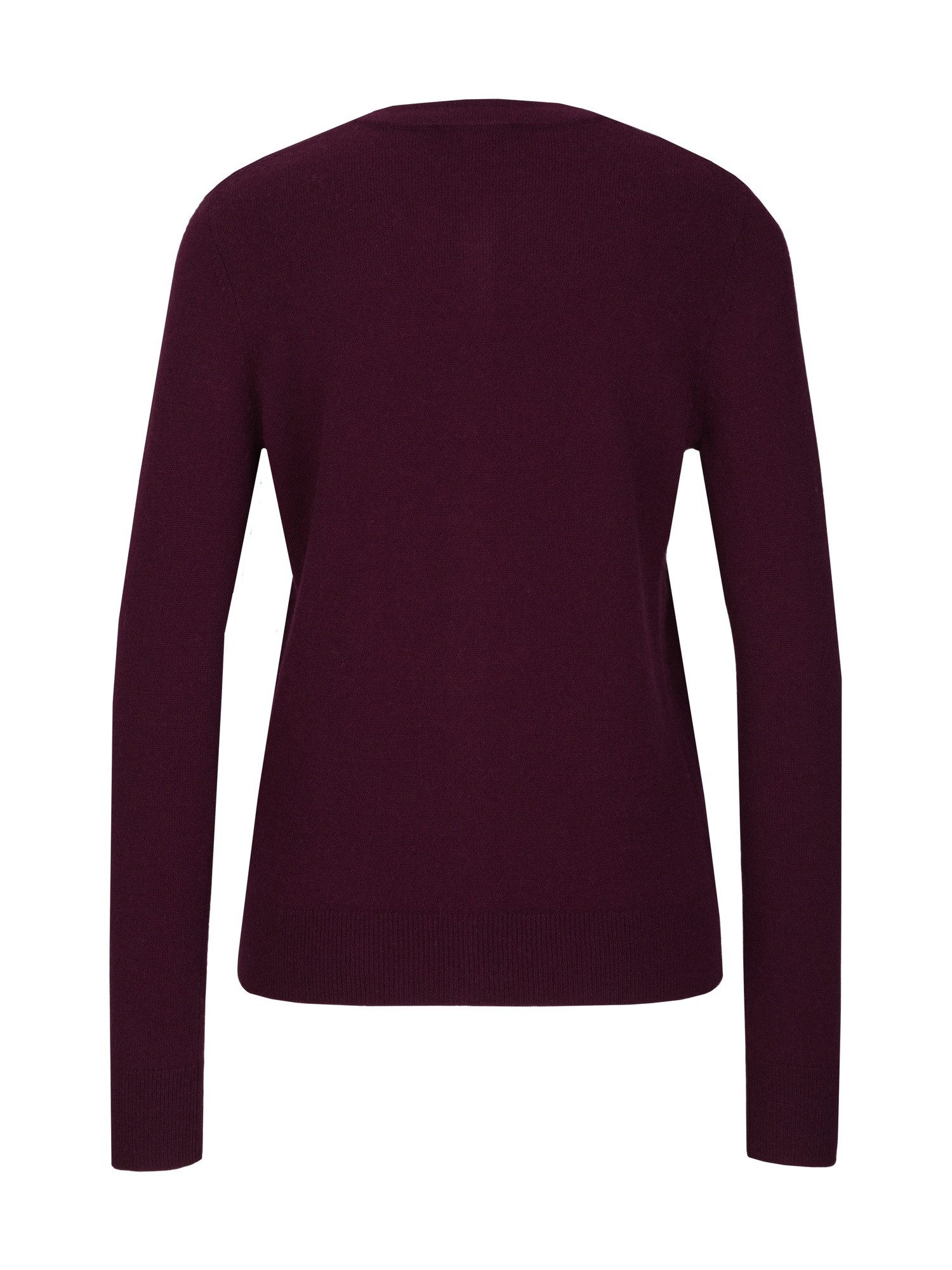 Dine ´n´ Dance Cardigan Cara günstig online kaufen