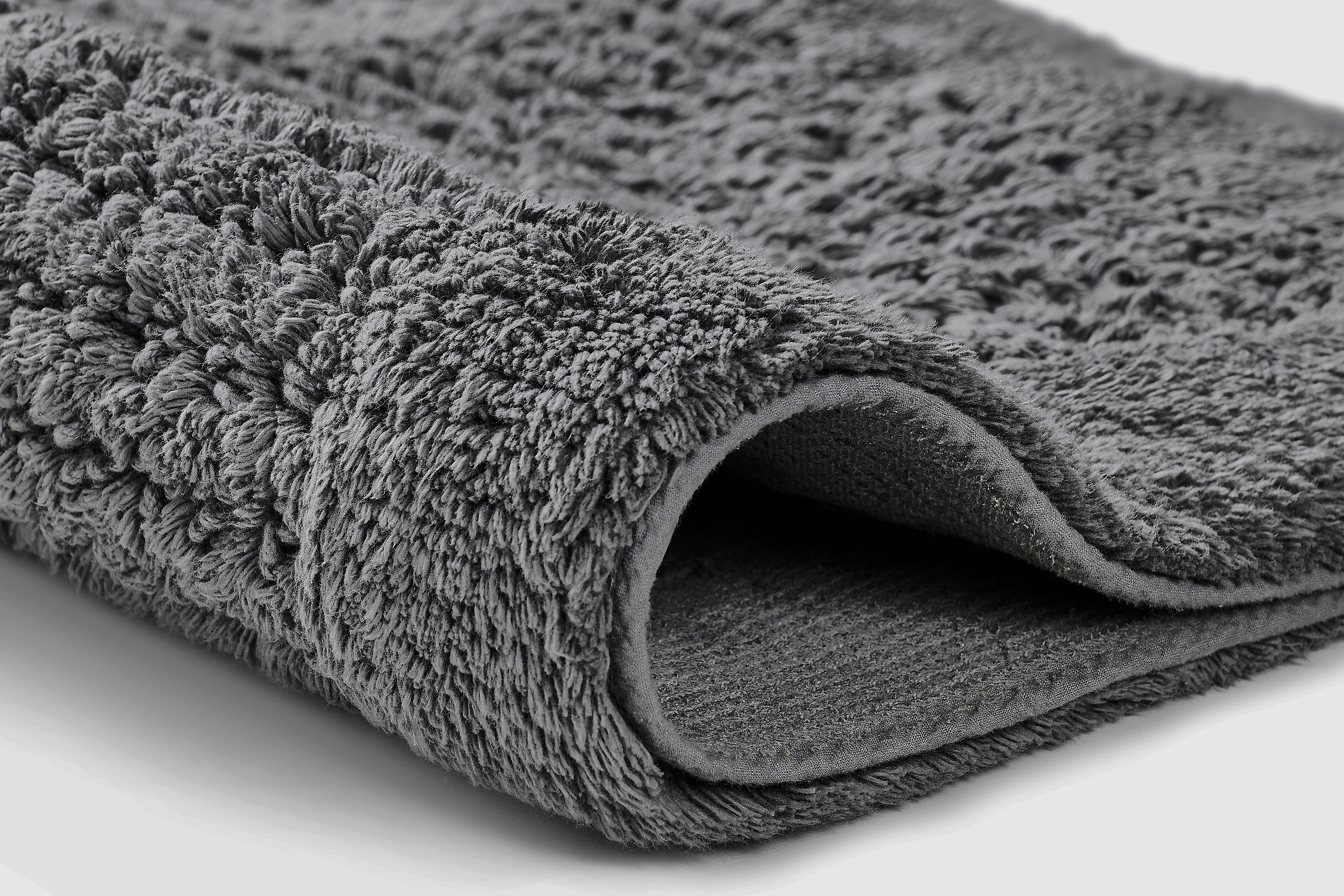Kleine Wolke Badematte Net, Höhe 17 günstig online kaufen