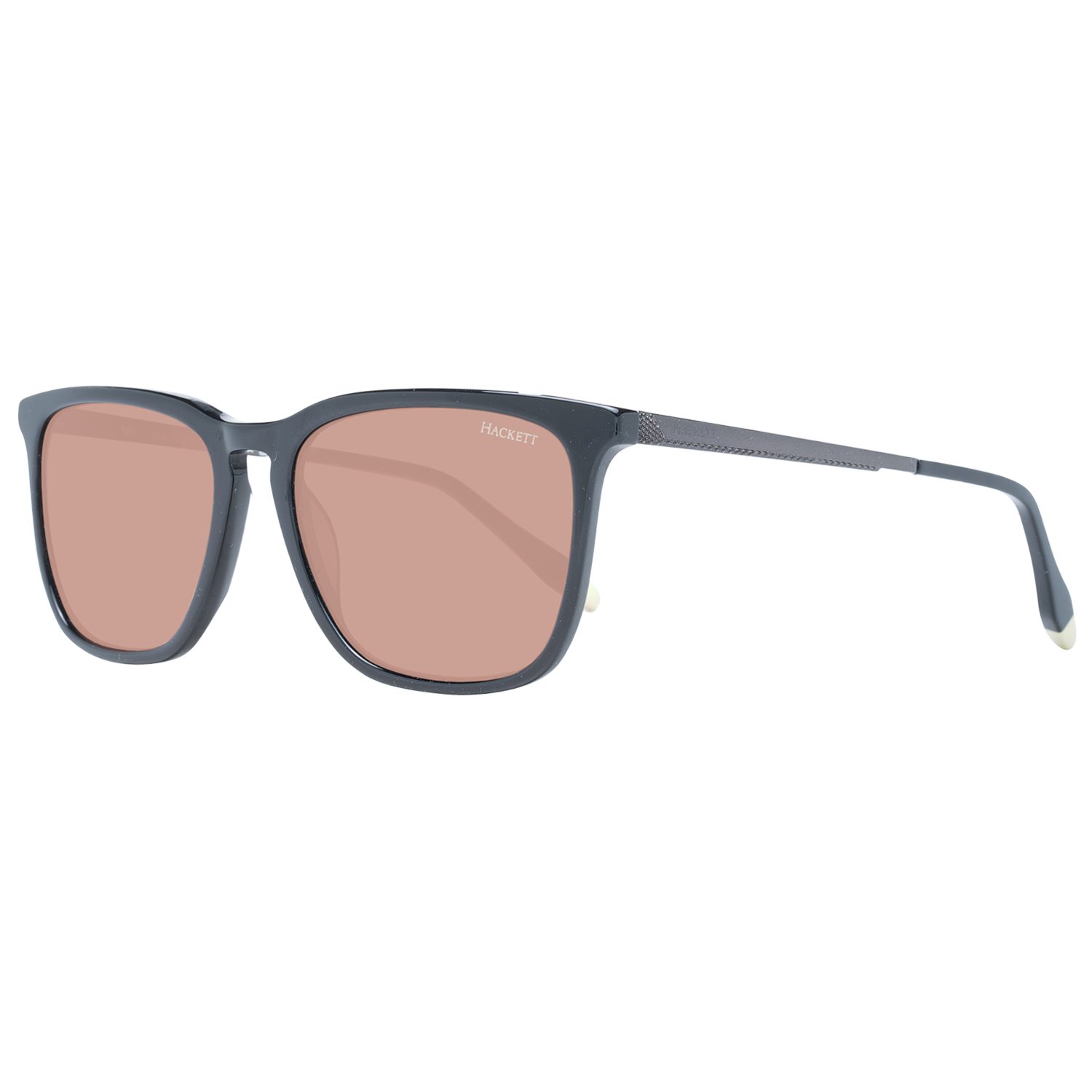 Hackett London Sonnenbrille HSK1146 541