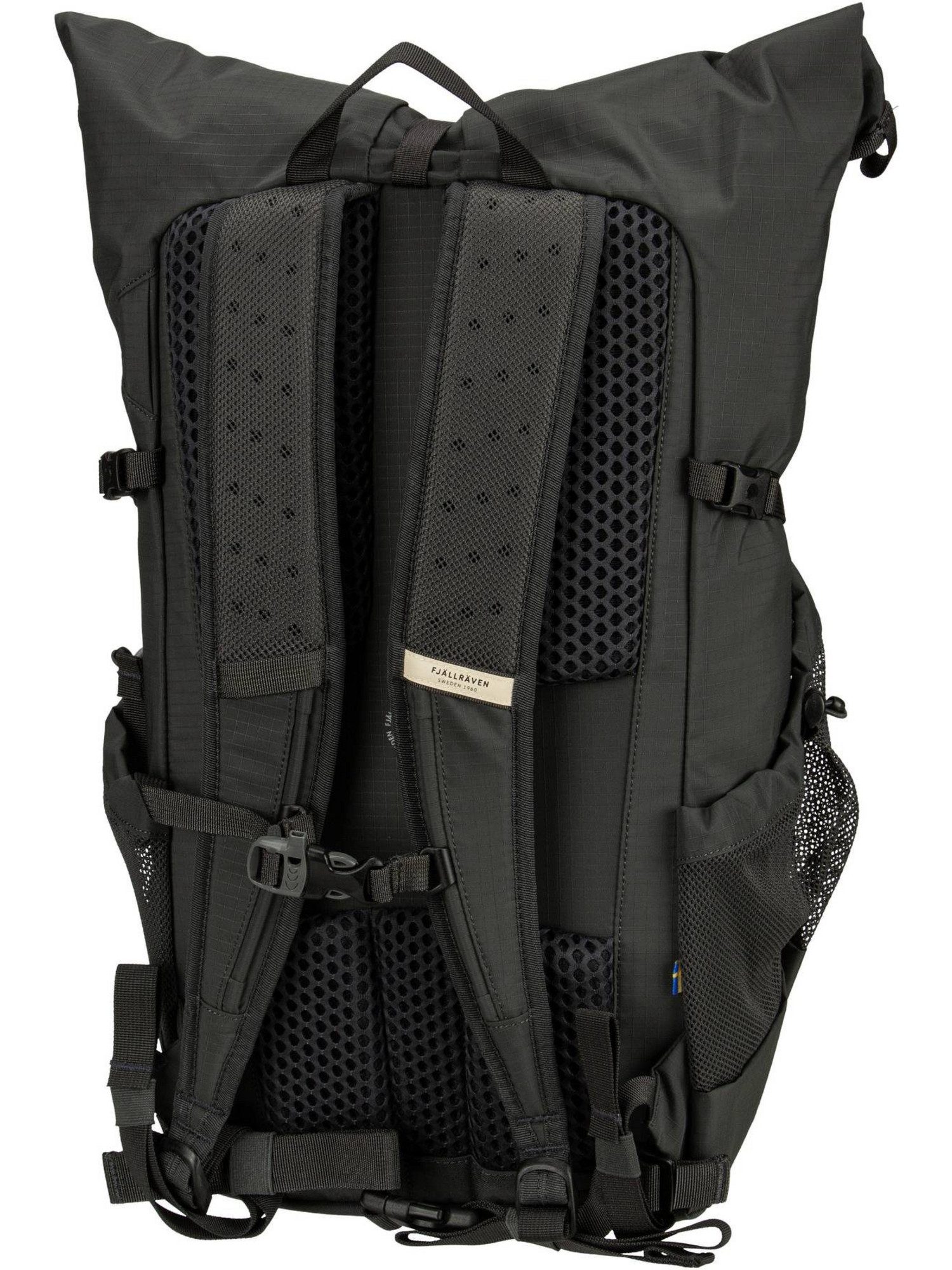 Fjällräven Packsack Abisko Hike Foldsack günstig online kaufen