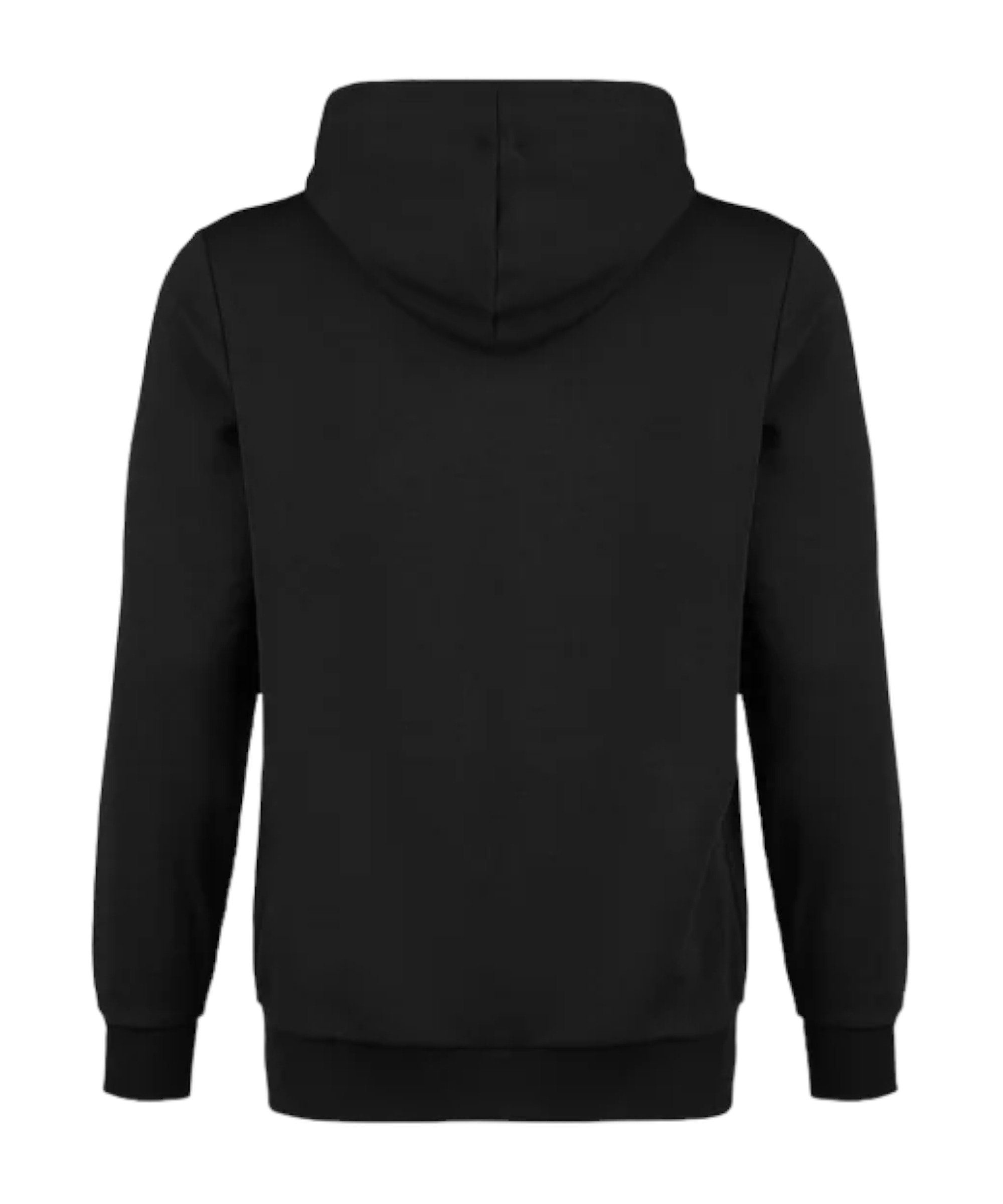 PUMA Sweatshirt PUMA LIGA Casuals Hoody günstig online kaufen