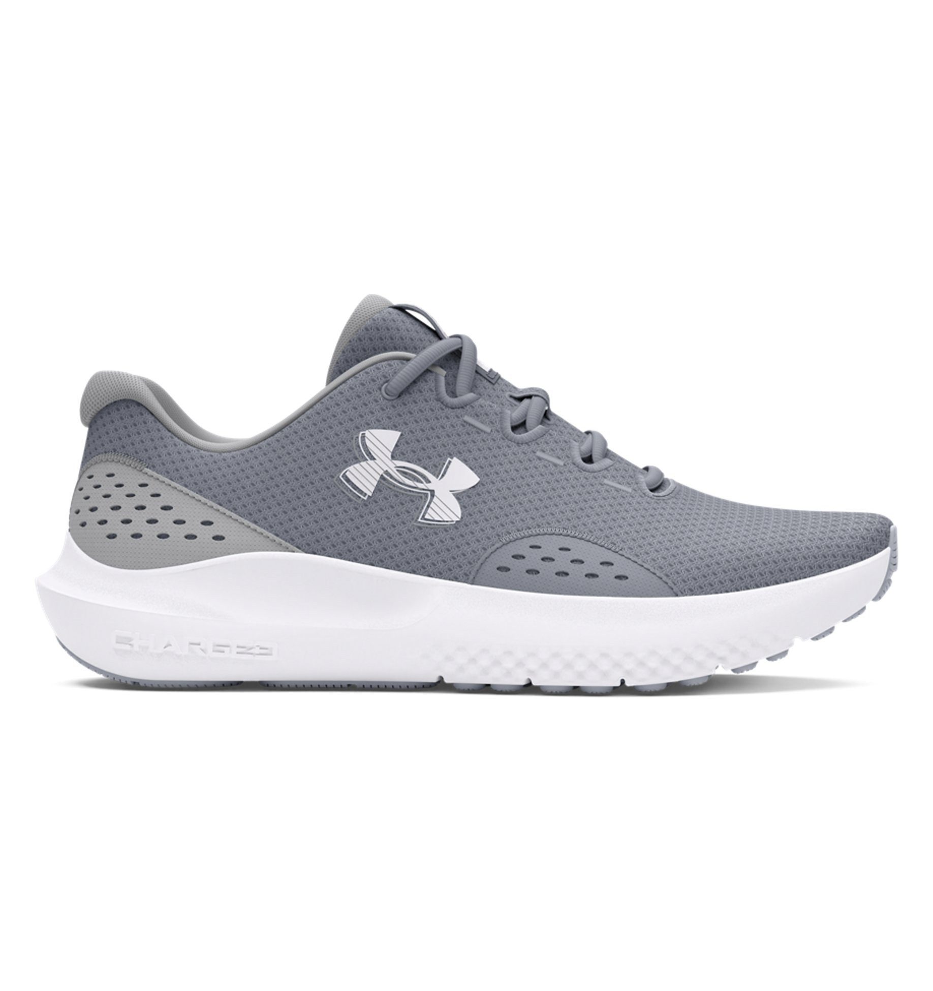 Under Armour® UA Charged Surge 4 Laufschuh günstig online kaufen