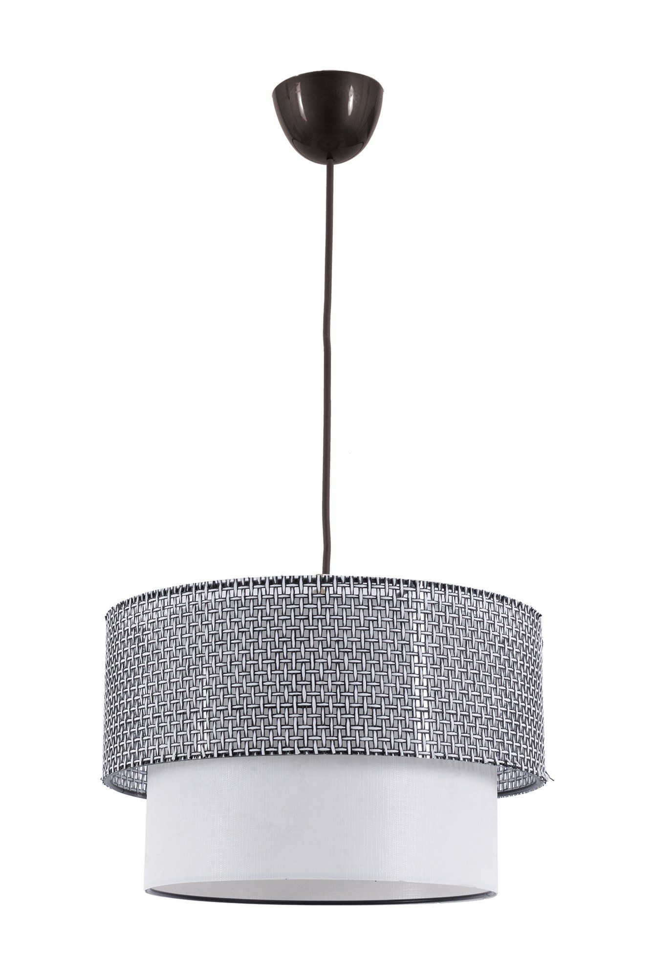 Opviq Kronleuchter METAL BODY, 30 x günstig online kaufen