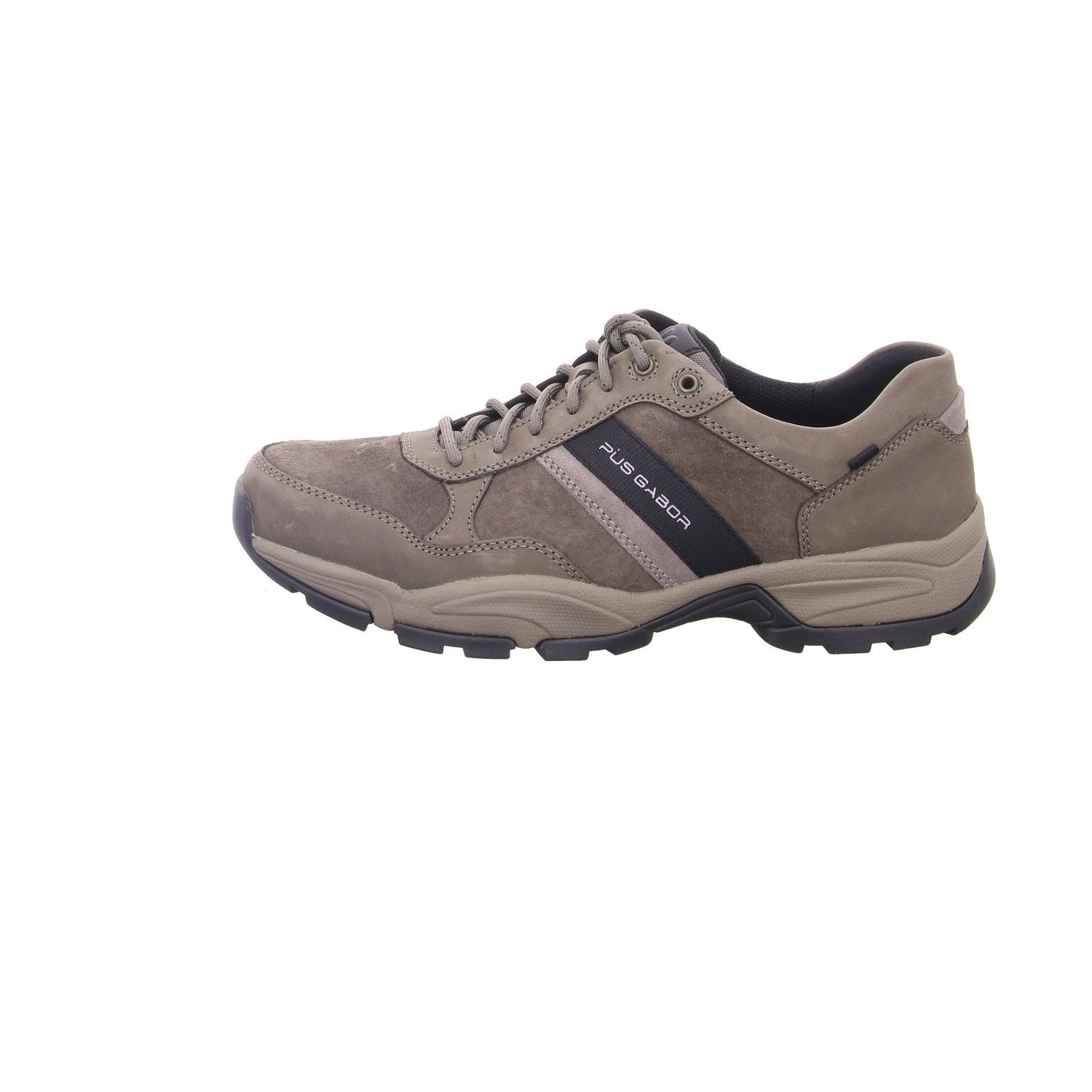 Gabor Sneaker für Herren Sneaker (keine Angabe, 1-tlg., keine Angabe)