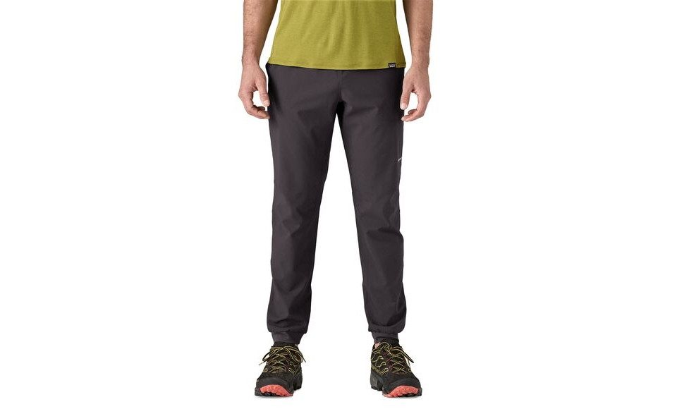 Patagonia Outdoorhose Patagonia Terrebonne Trail Joggers Herren