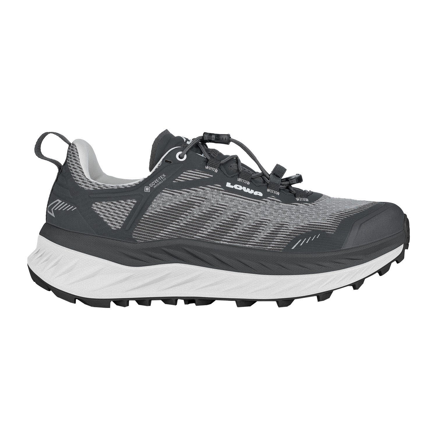 Lowa Fortux GTX Wanderschuh günstig online kaufen