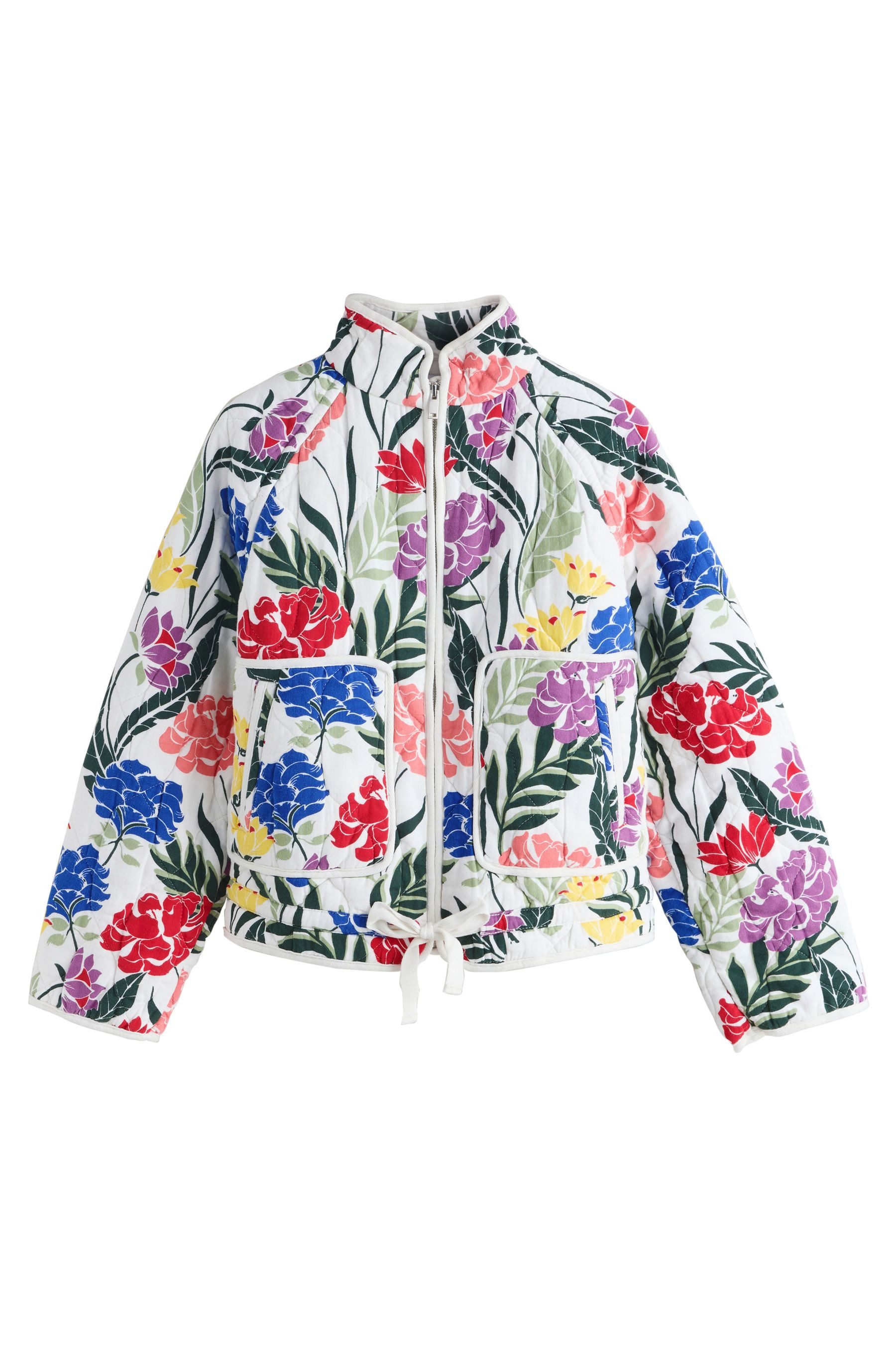 Next Steppjacke Steppjacke (1-St)