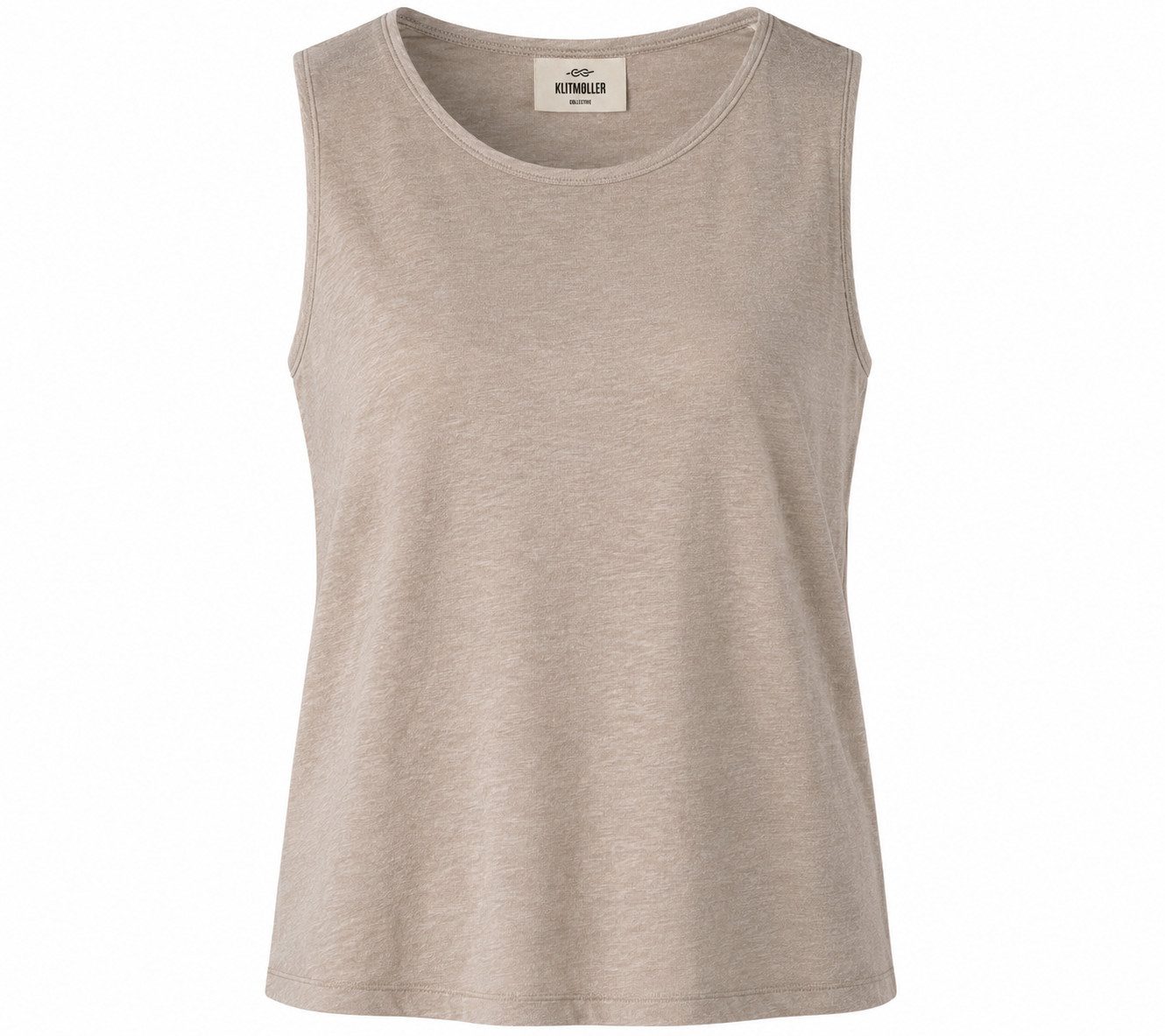 Klitmøller Tanktop Dee