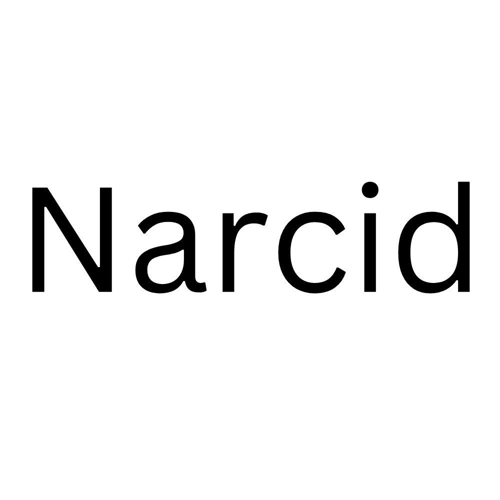 Narcid