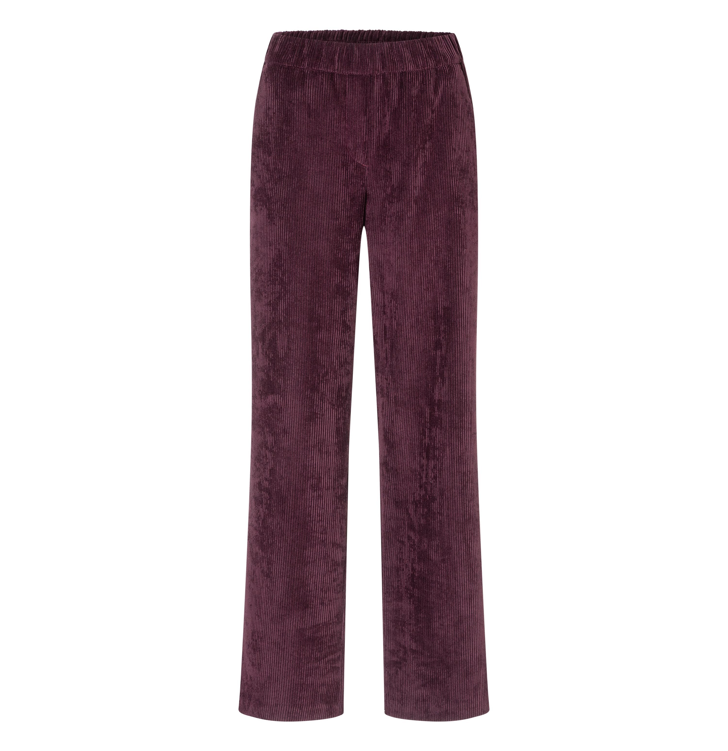 MAC 5-Pocket-Hose
