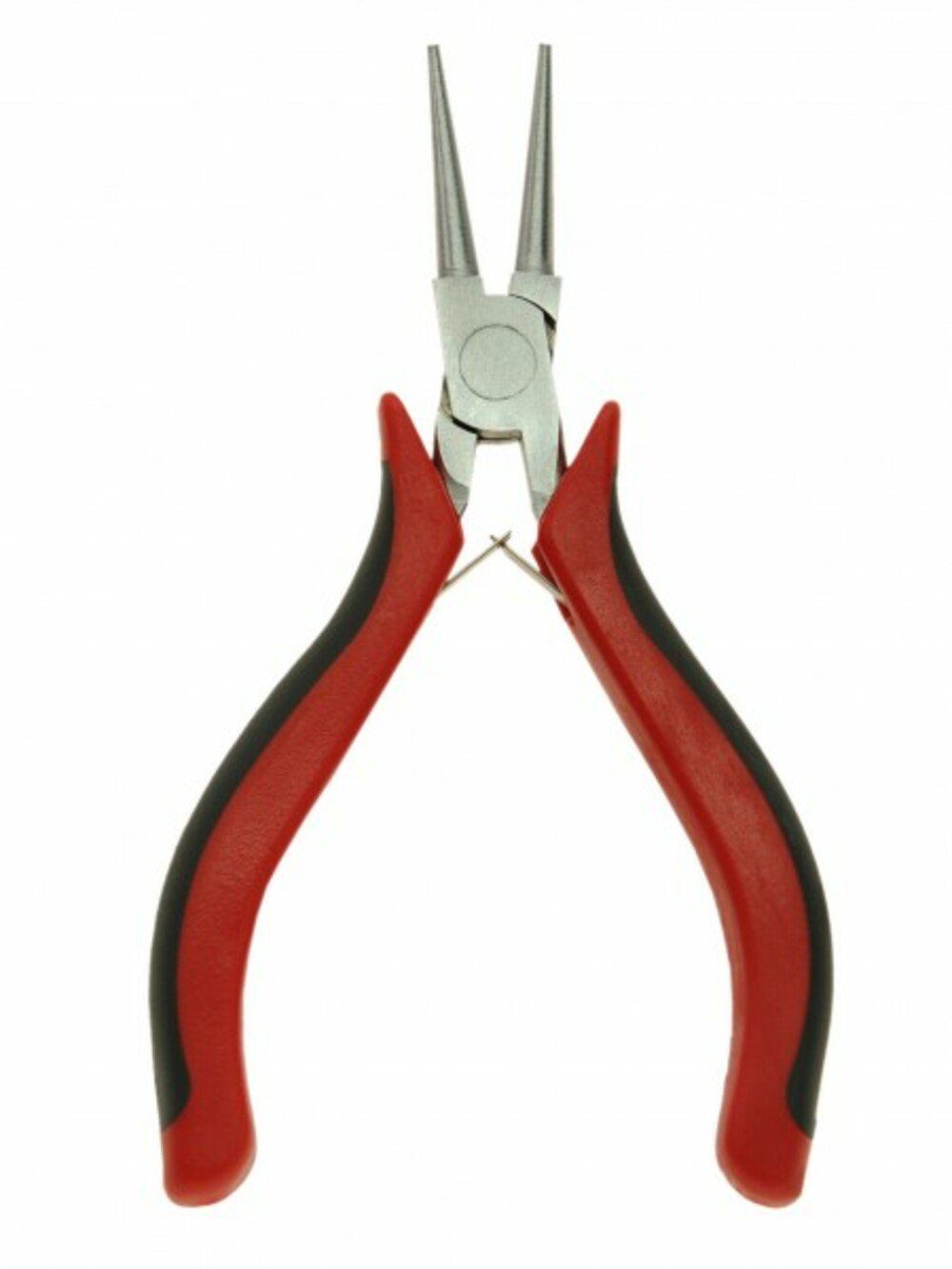 Corvus Spielwerkzeug Rundzange Mini 12,5cm